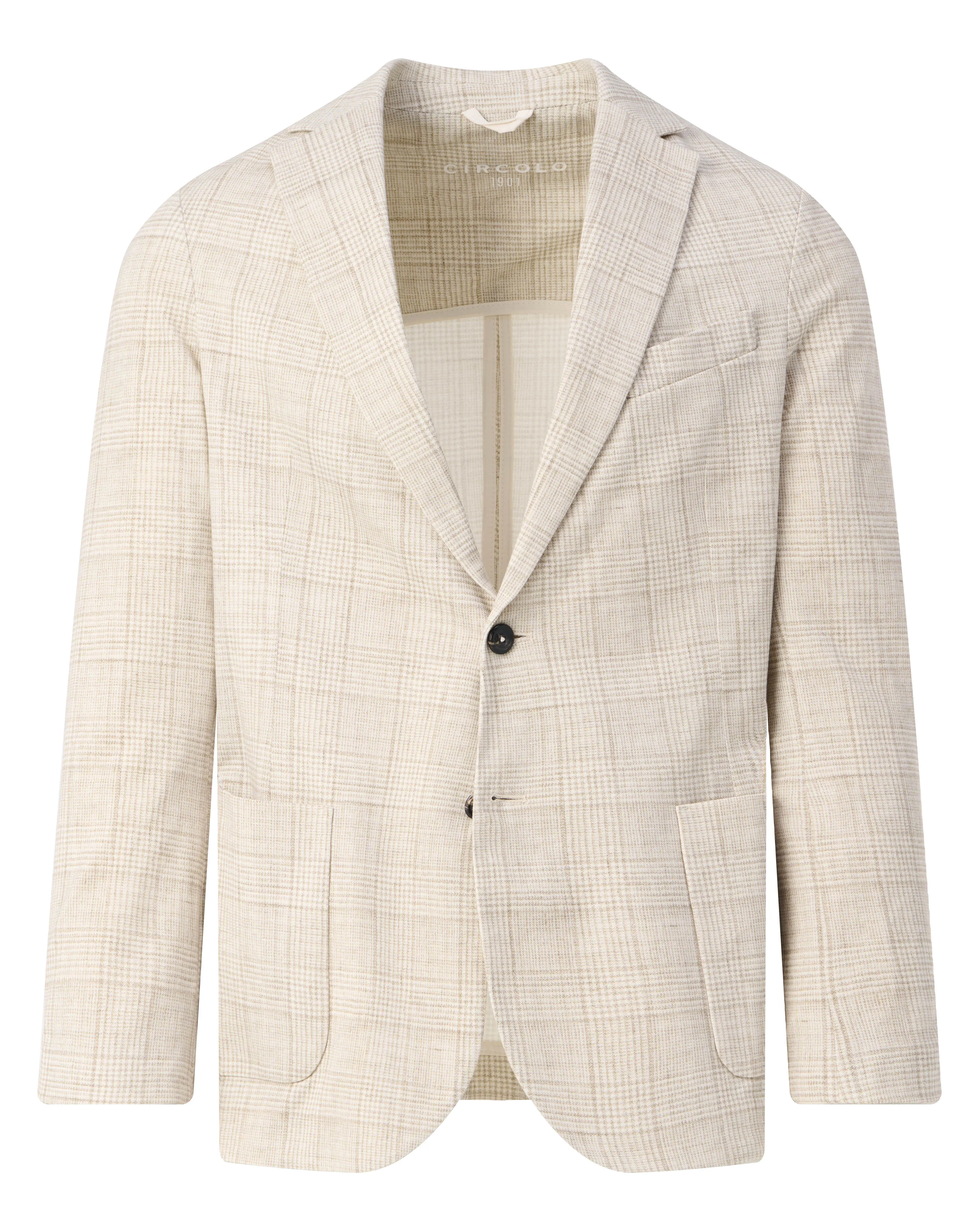 Circolo 1901 Colbert Beige 099586-001-48