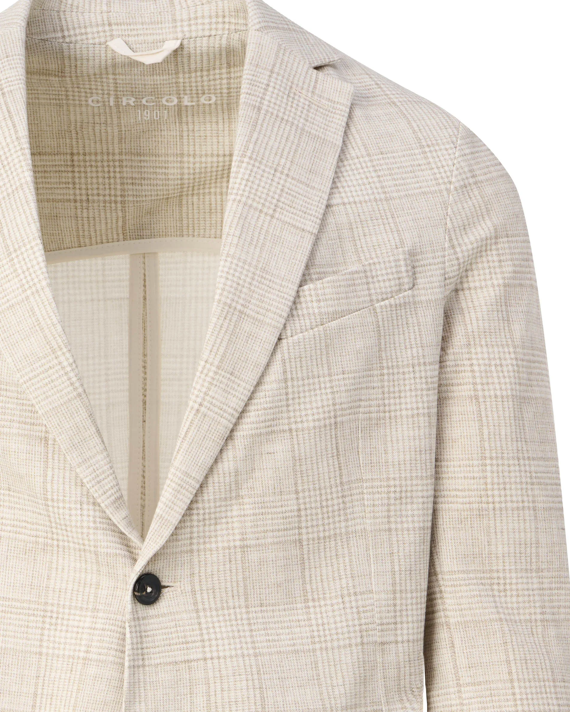 Circolo 1901 Colbert Beige 099586-001-48