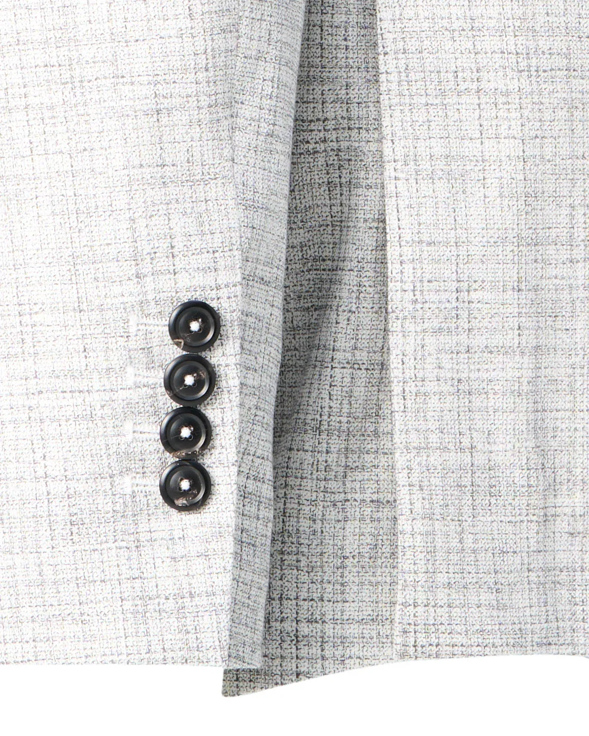 Circolo 1901 Colbert Grijs 099587-001-48