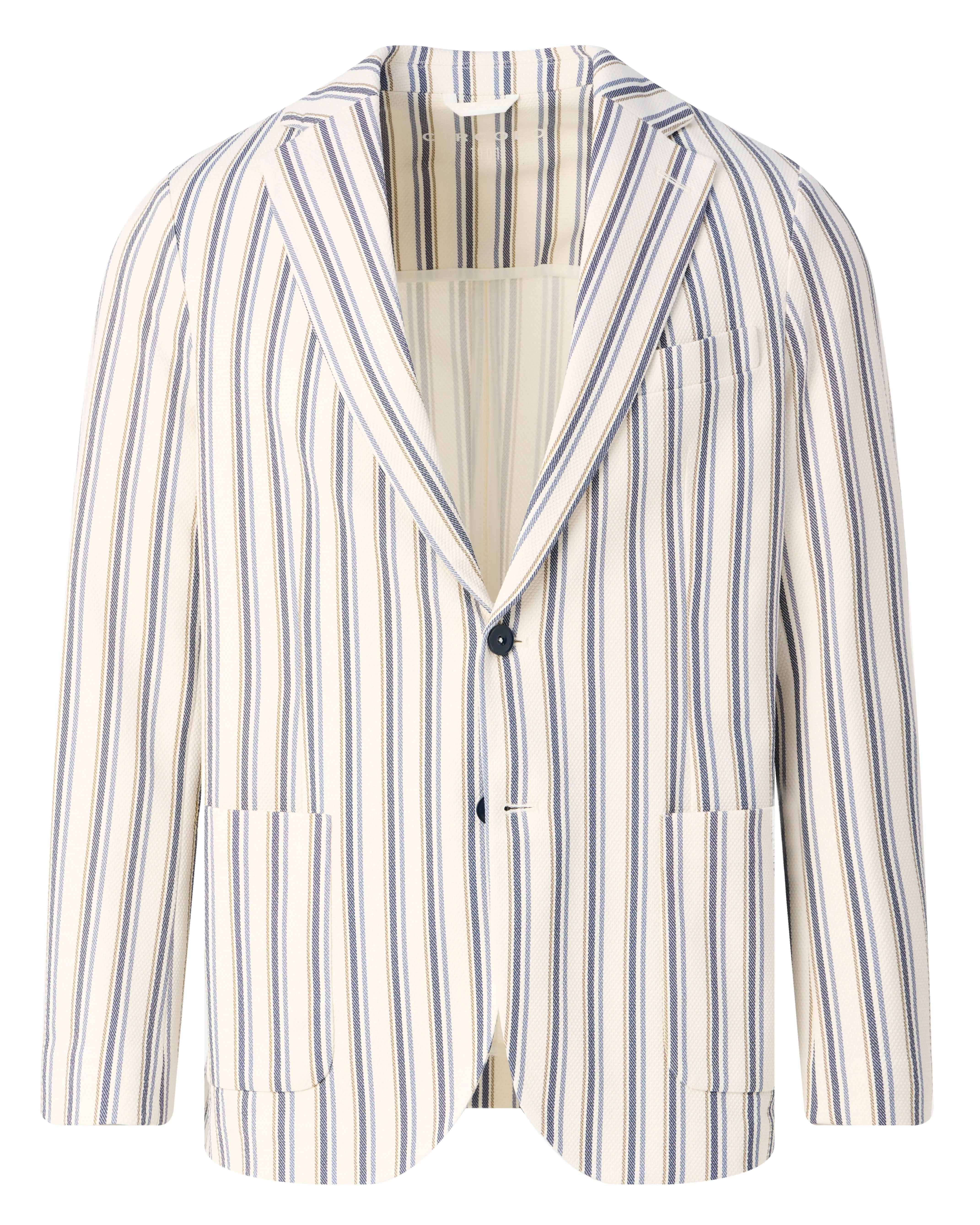 Circolo 1901 Colbert Blauw 099588-001-48