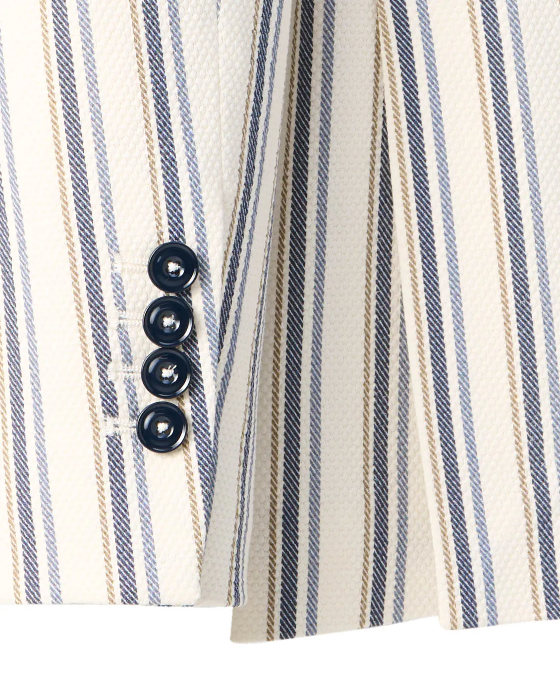 Circolo 1901 Colbert Blauw 099588-001-48