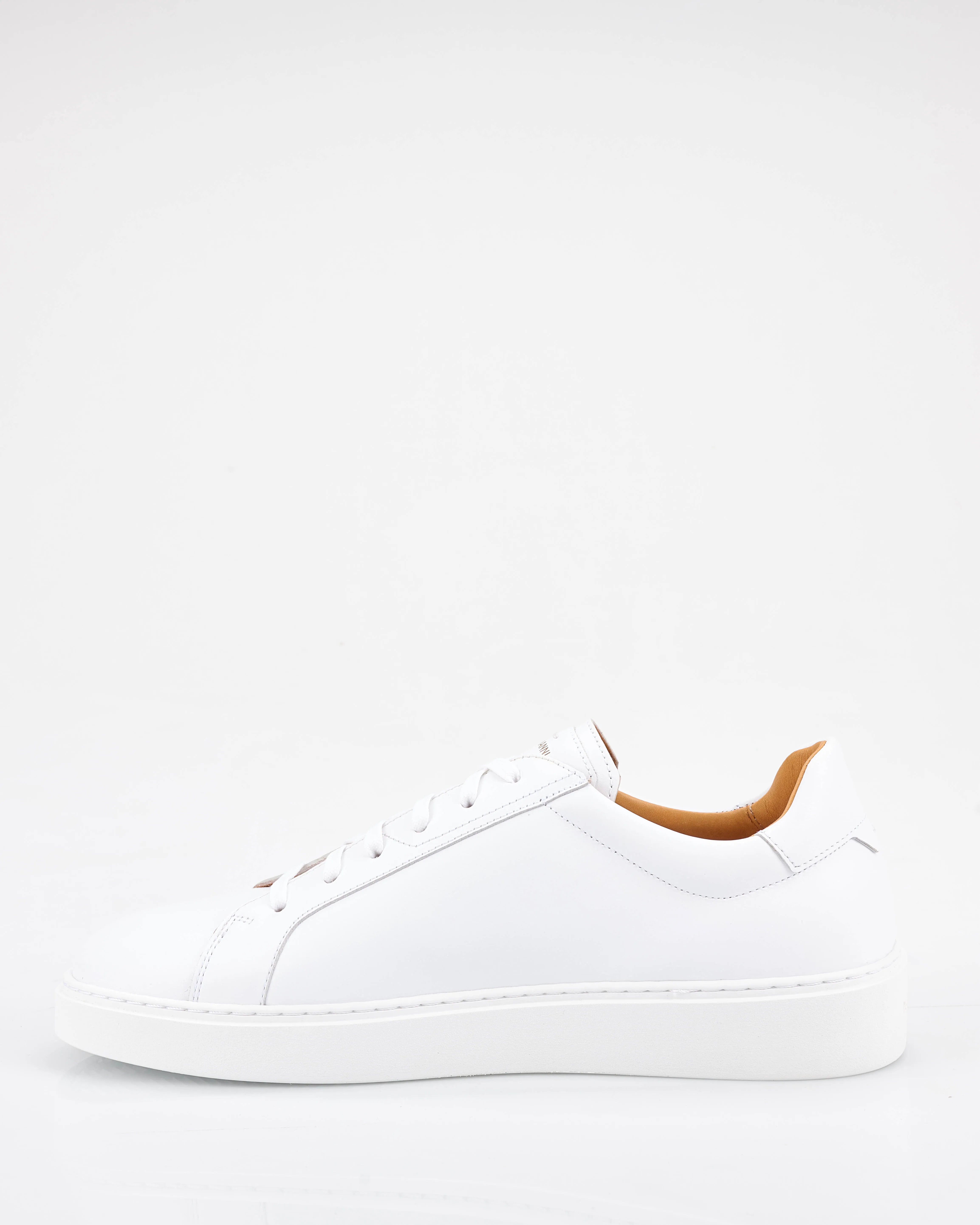 Magnanni Sneakers Bruin 099589-001-41