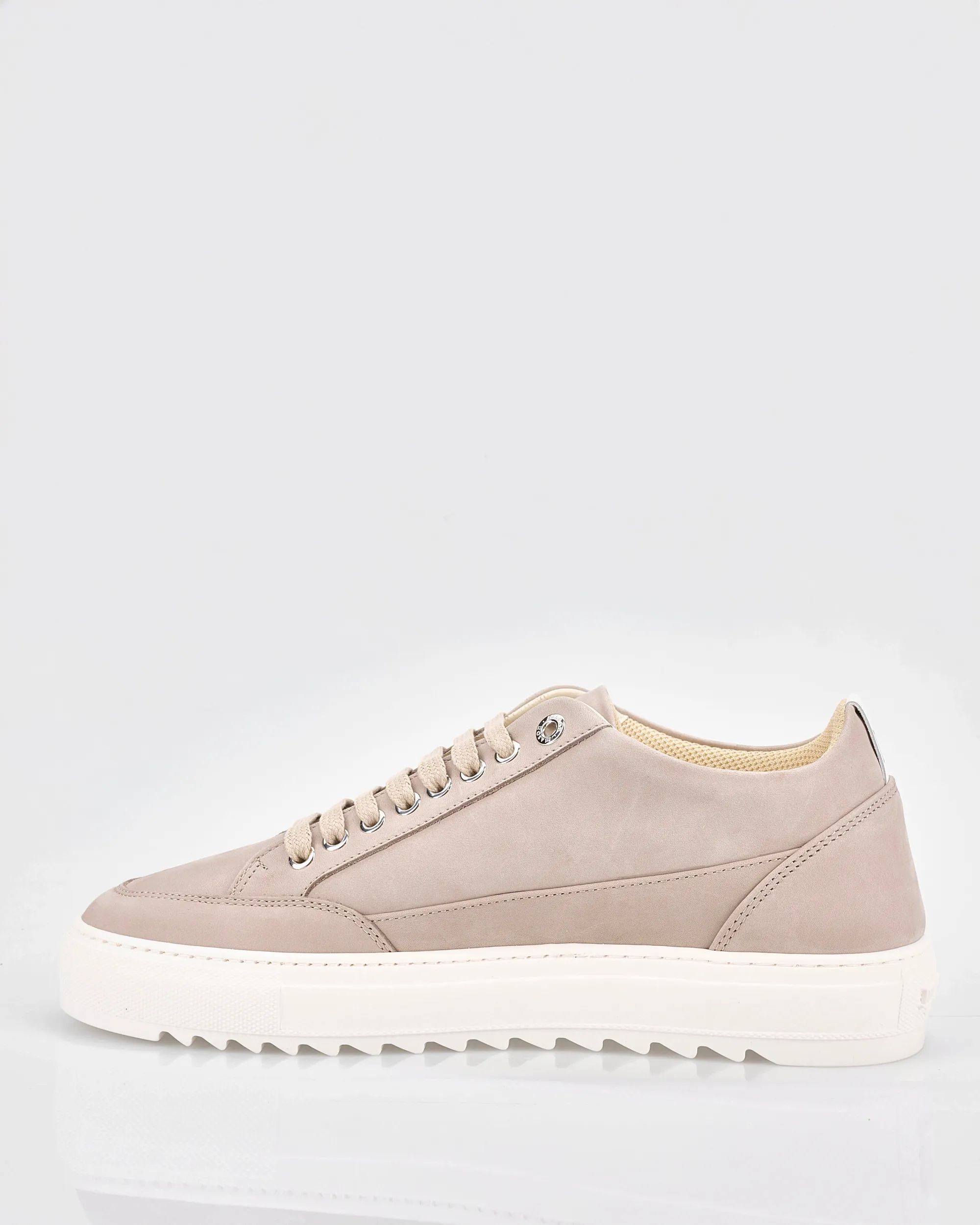 Mason Garments Tia Originale Sneakers Beige 099594-001-40