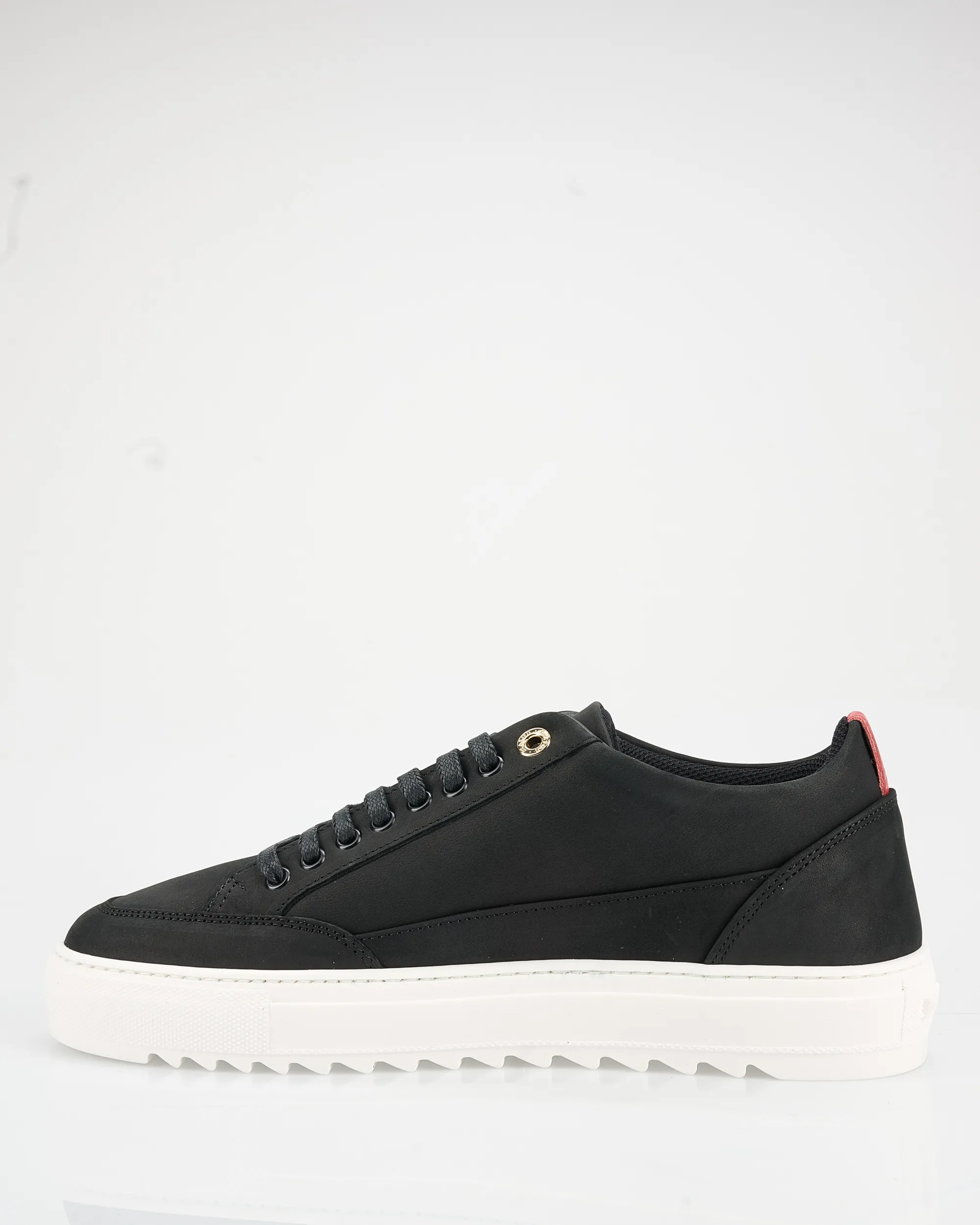 Mason Garments Tia Sneakers Zwart 099597-001-46