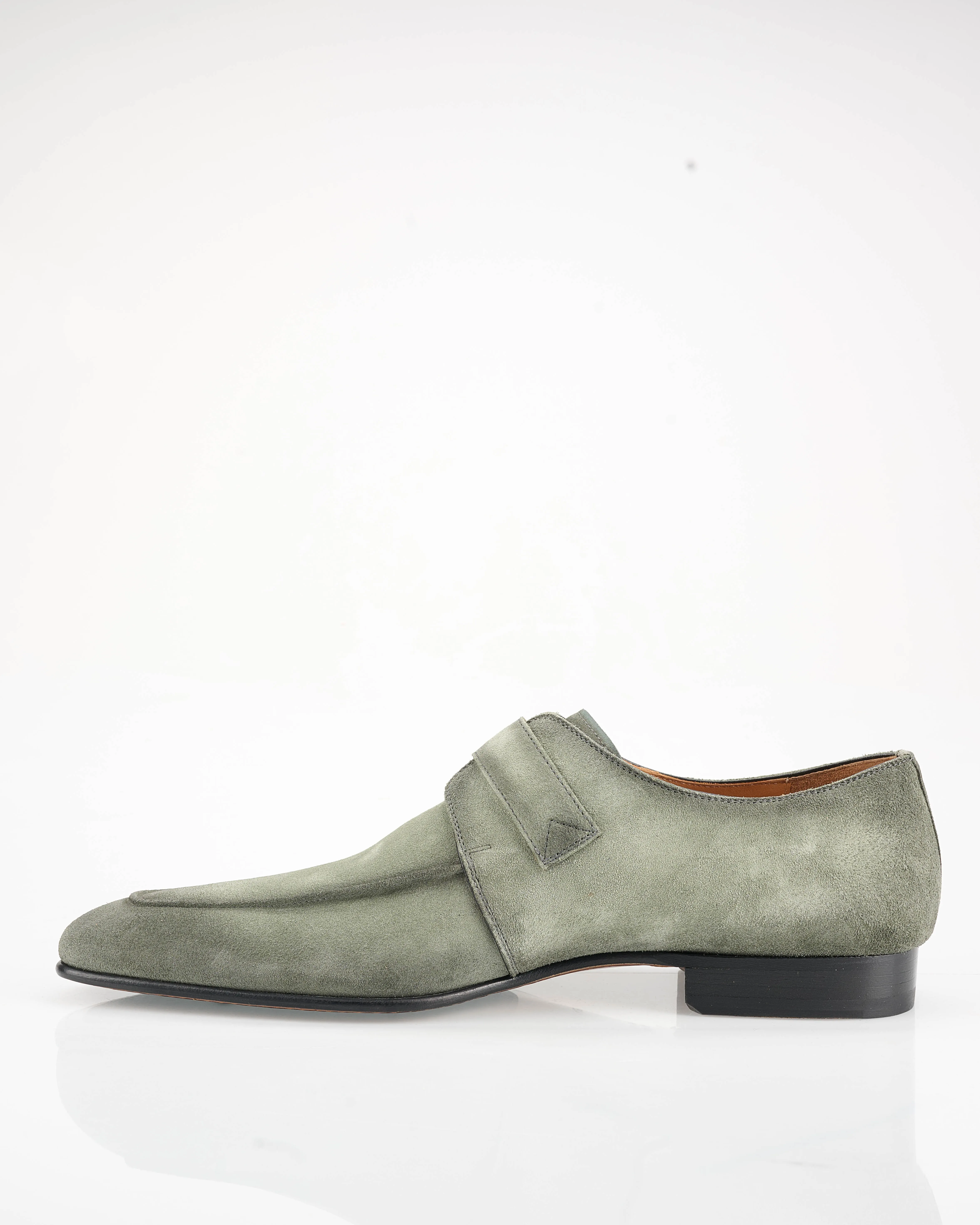 Magnanni Geklede schoenen Groen 099610-001-41