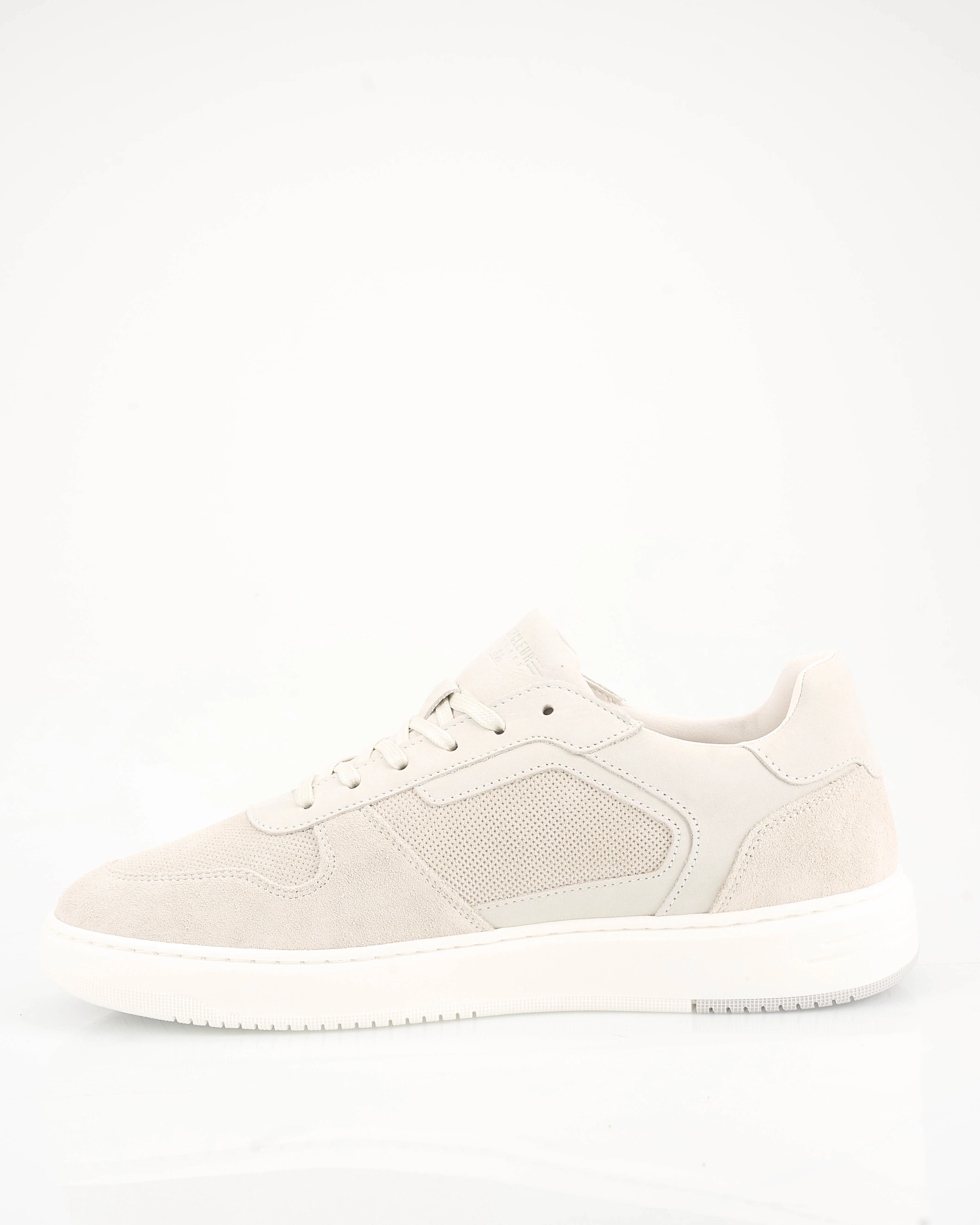 Cycleur de Luxe Toboggan Sneakers Beige 099650-001-40