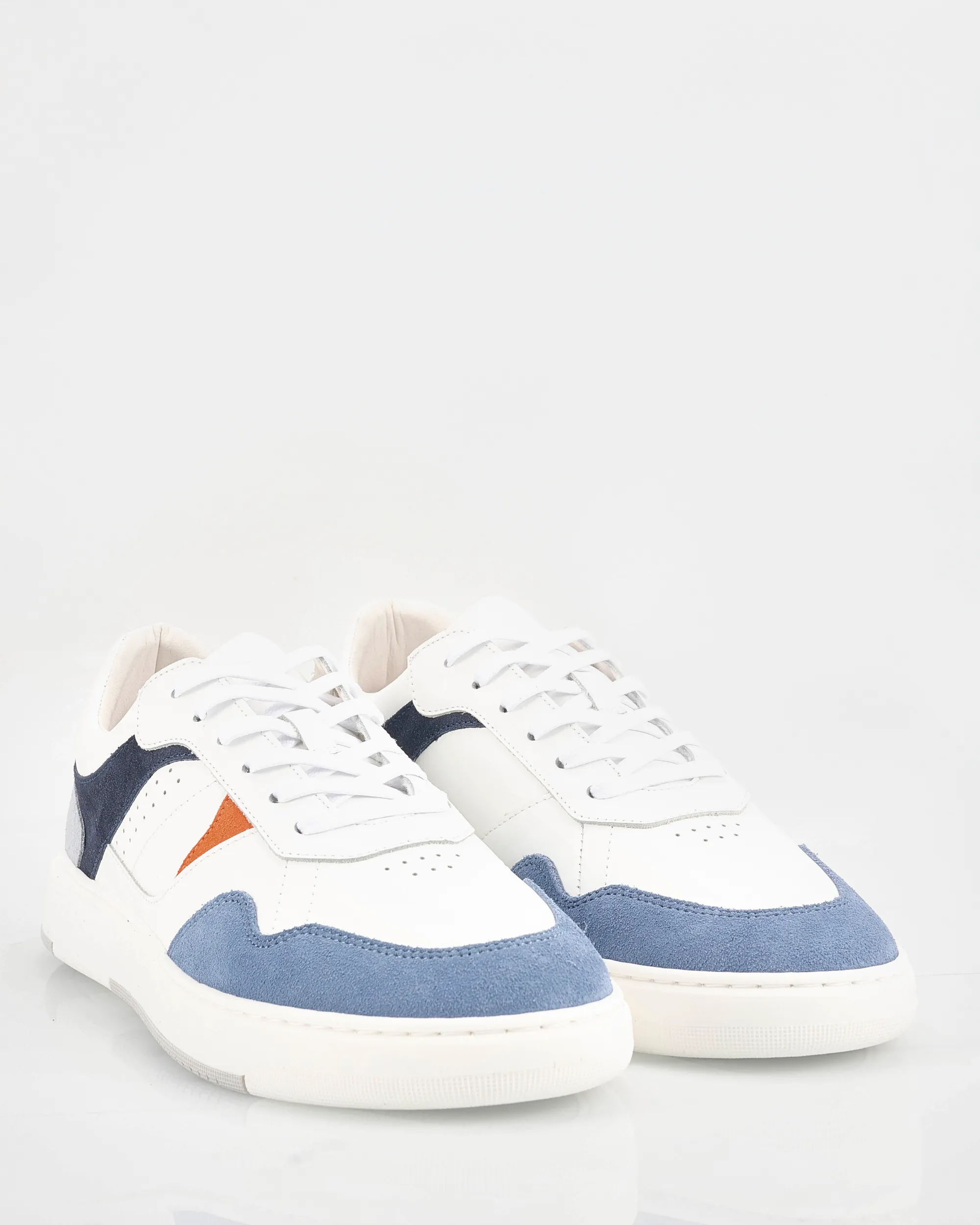 Cycleur de Luxe Sneakers Wit 099652-001-40