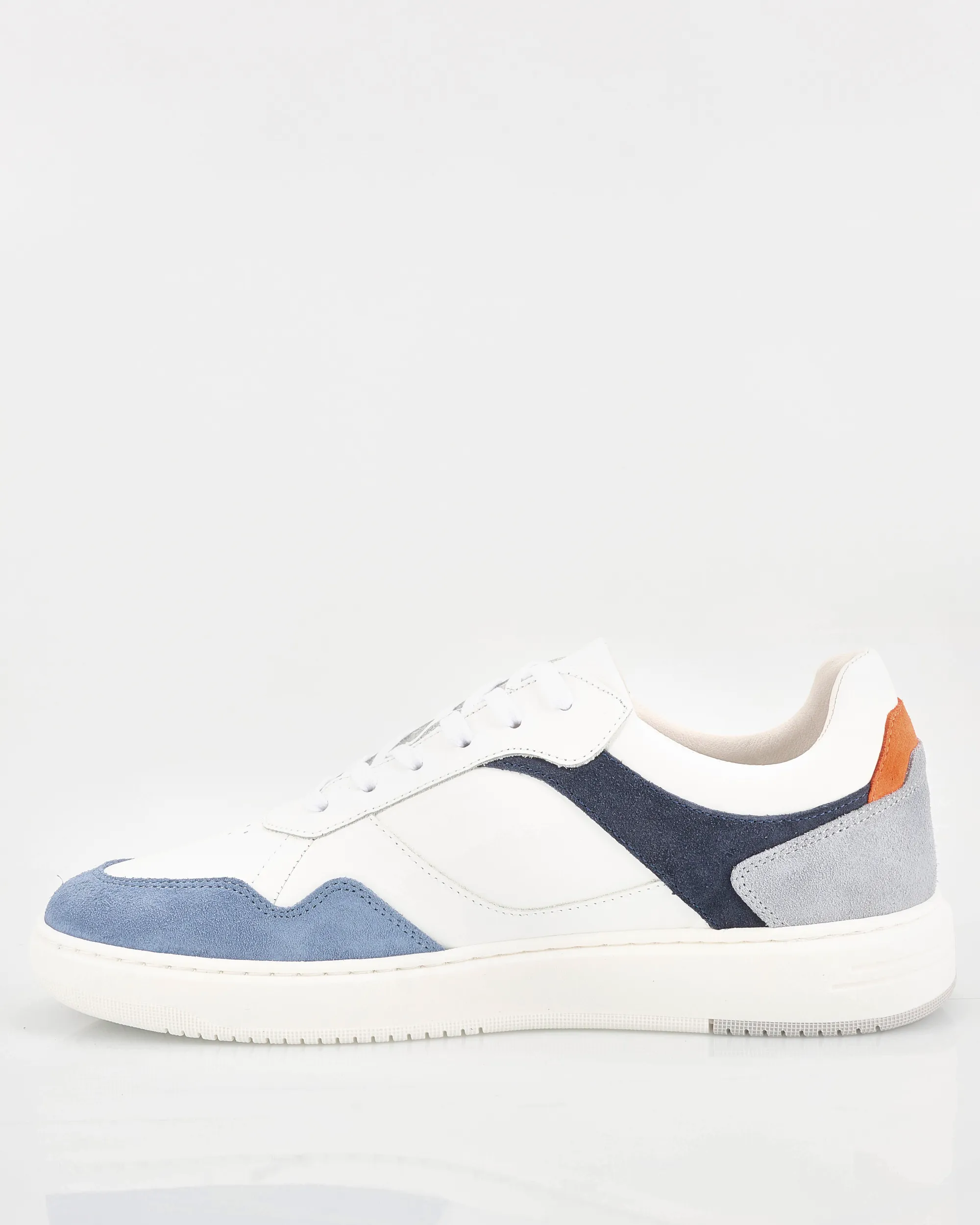 Cycleur de Luxe Sneakers Wit 099652-001-40