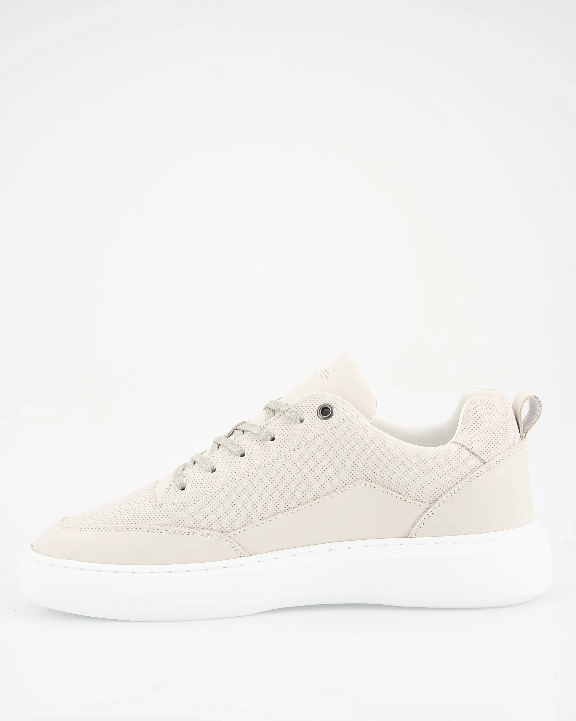 Cycleur de Luxe Sneakers Grijs 099655-001-40