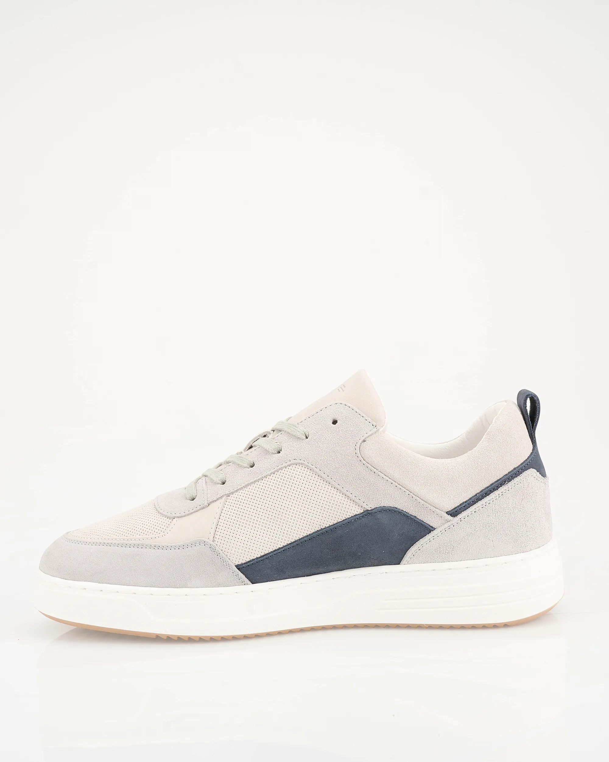 Cycleur de Luxe Sneakers Grijs 099672-001-45