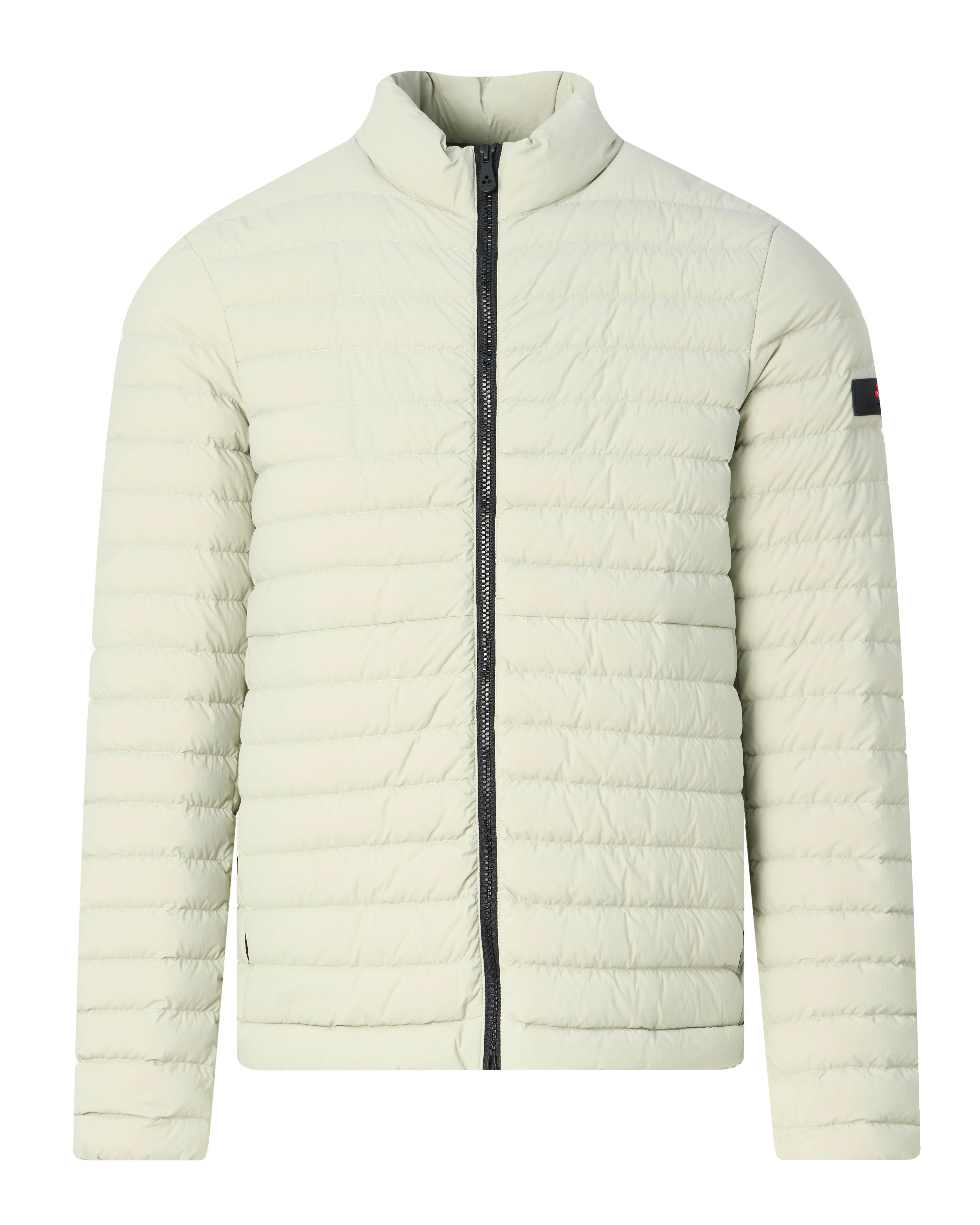 Peuterey Flobots 02 Jack Mint 099827-001-L