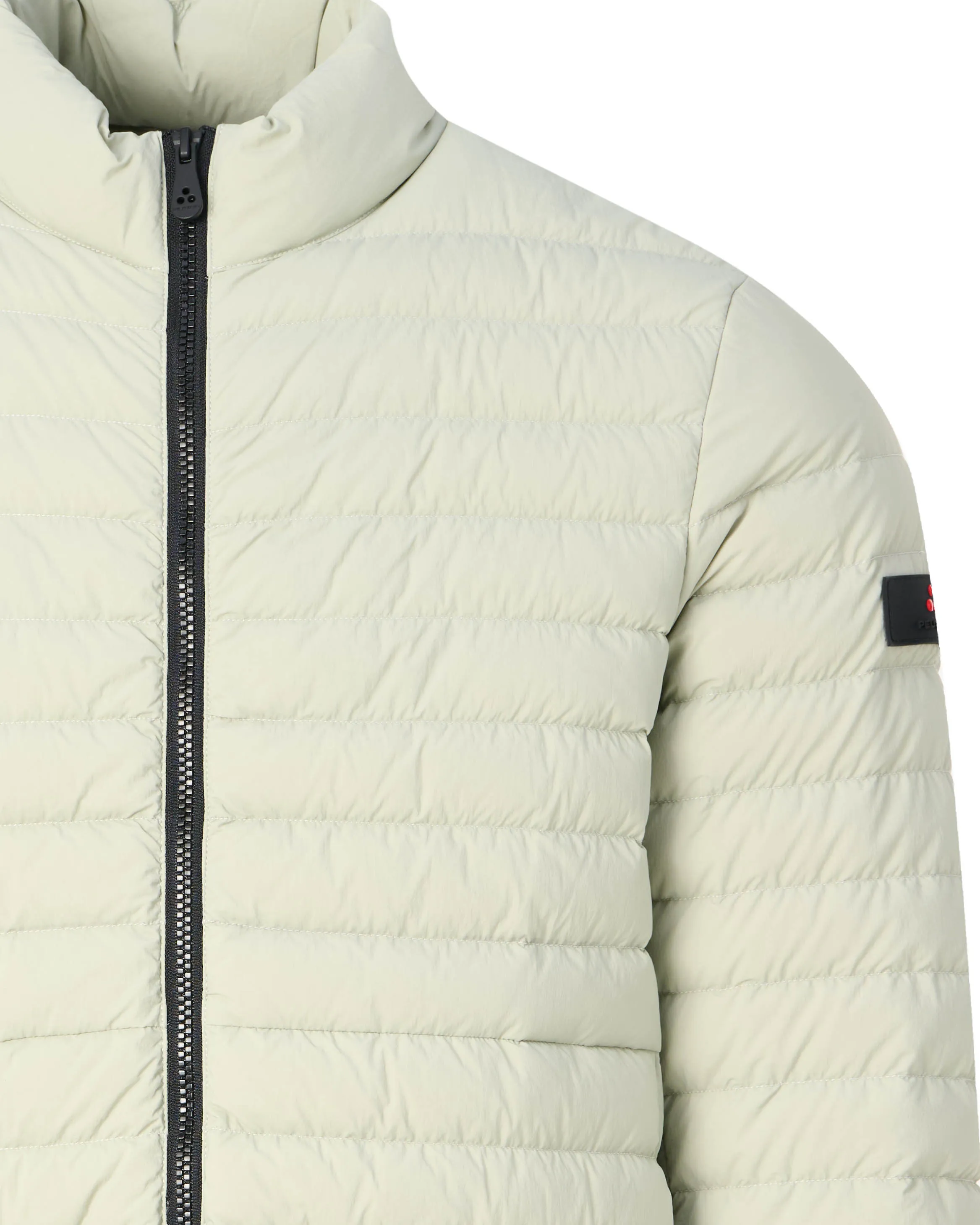 Peuterey Flobots 02 Jack Mint 099827-001-L
