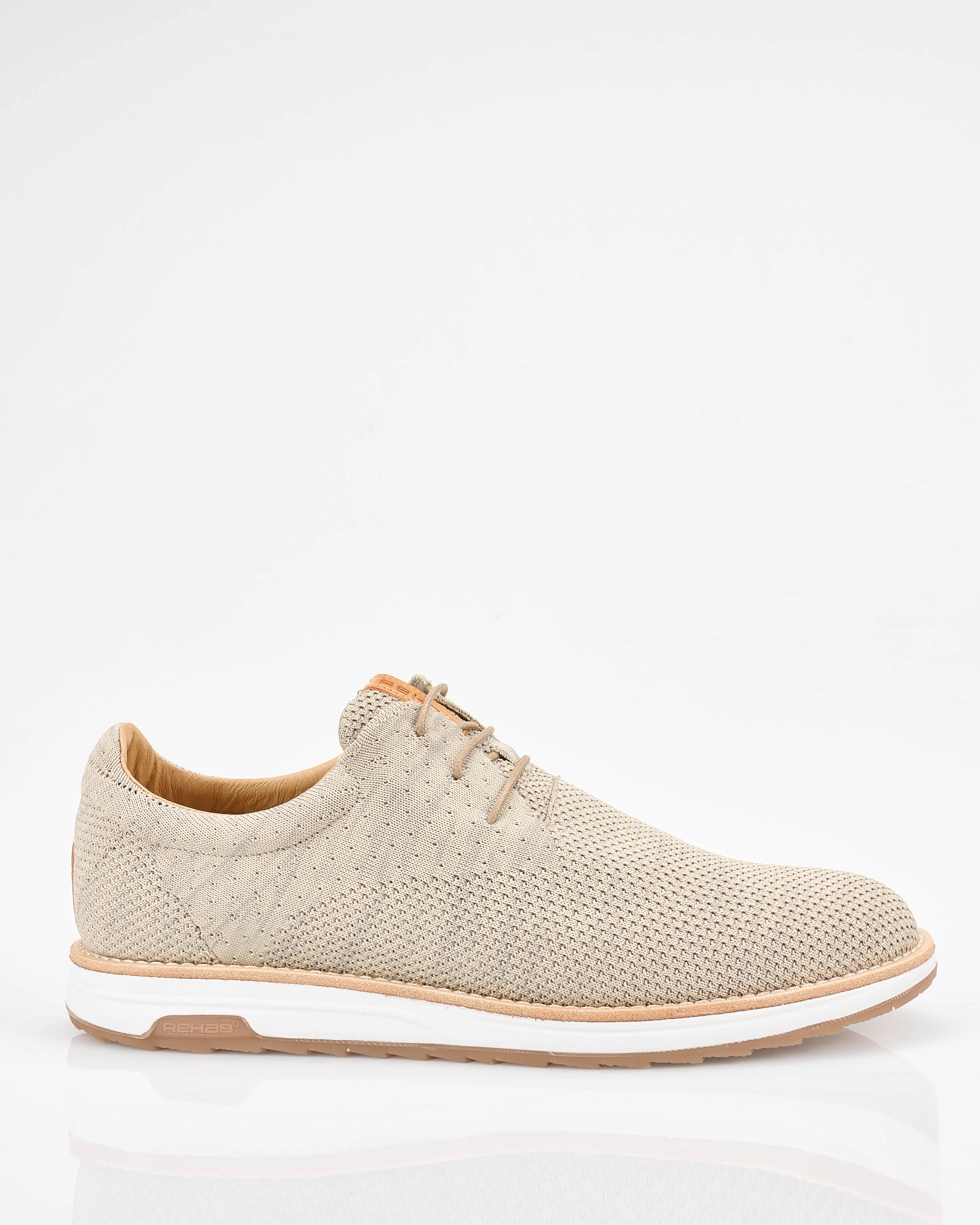 REHAB Casual schoenen Beige 099868-001-40