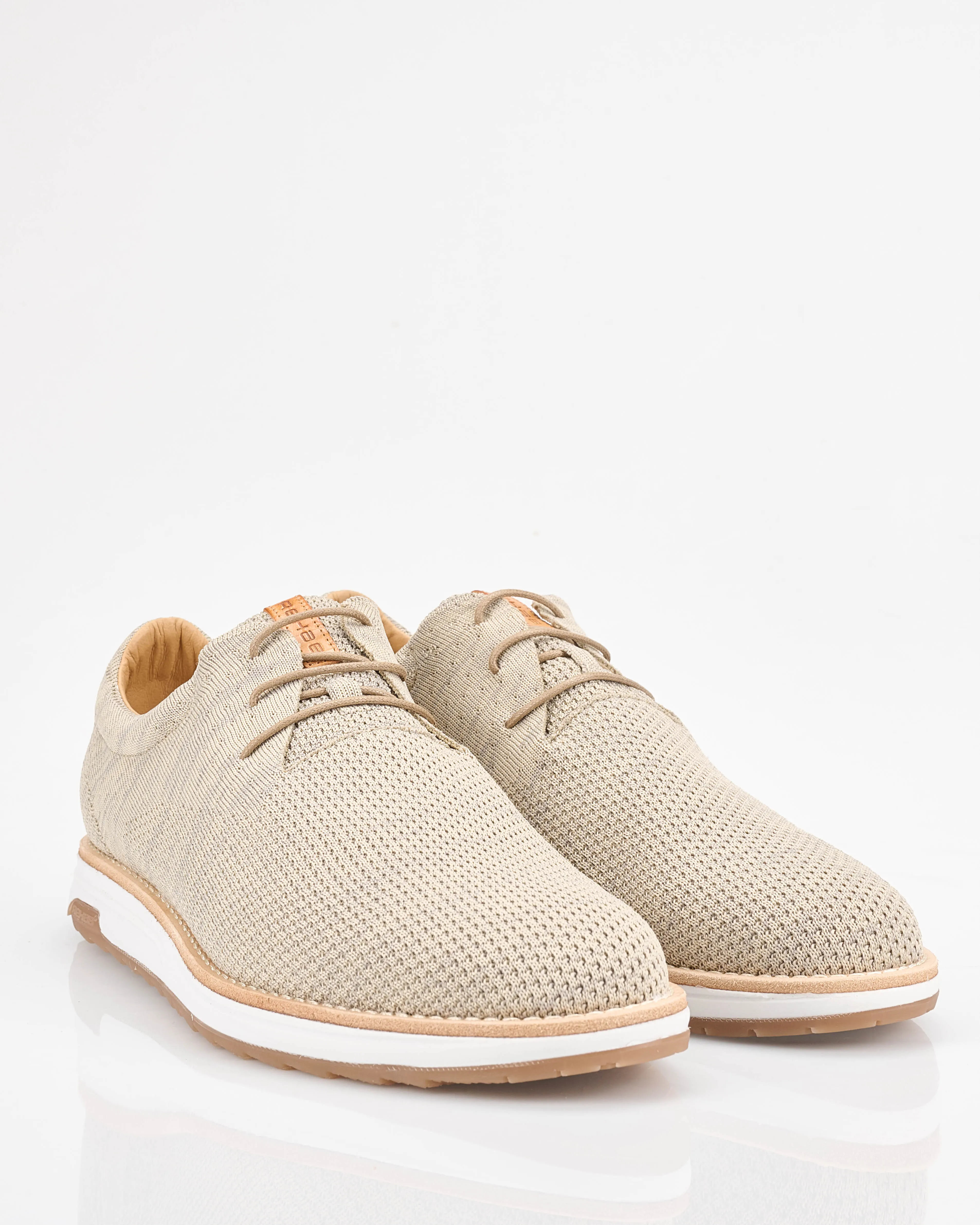 REHAB Casual schoenen Beige 099868-001-40