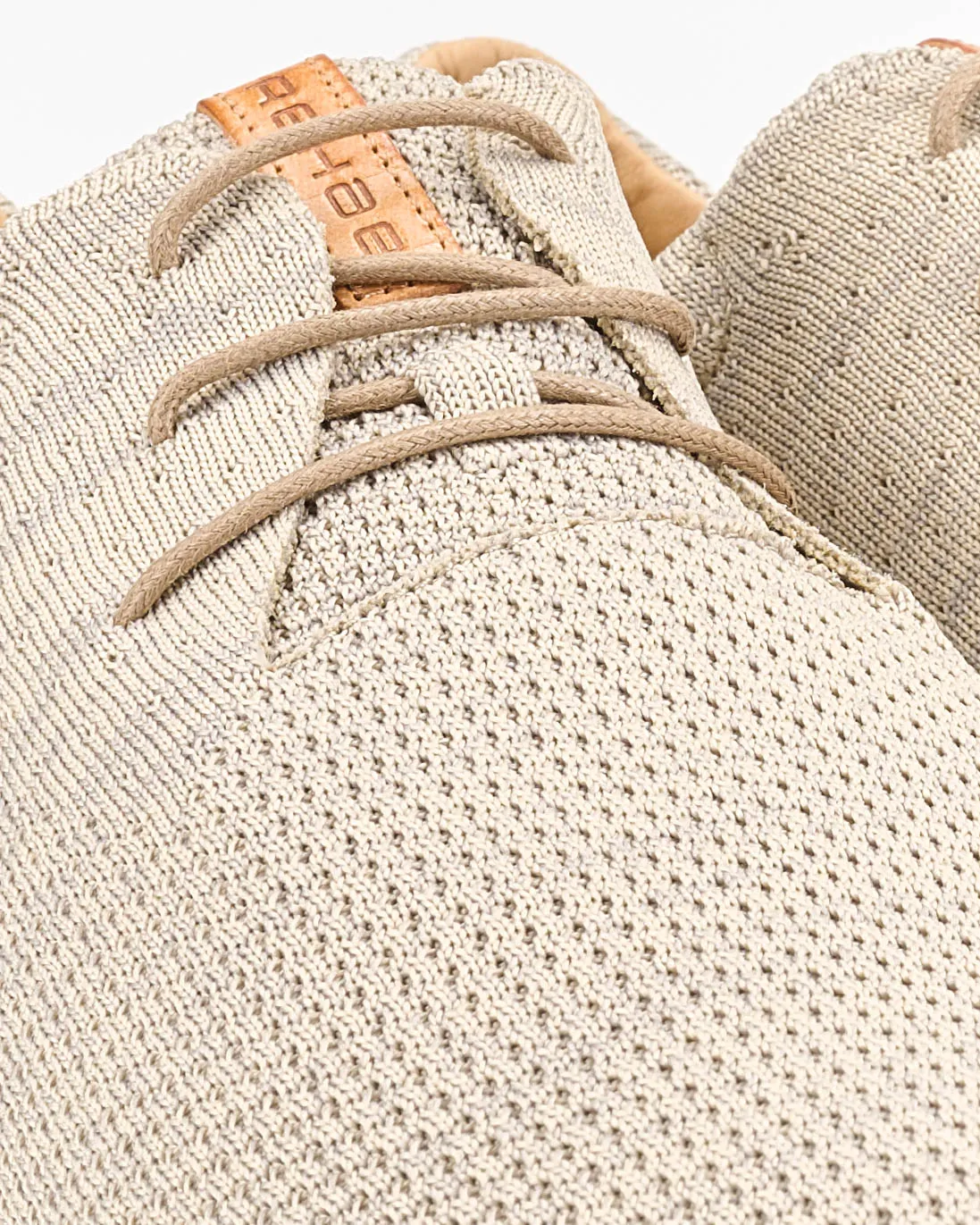 REHAB Casual schoenen Beige 099868-001-40