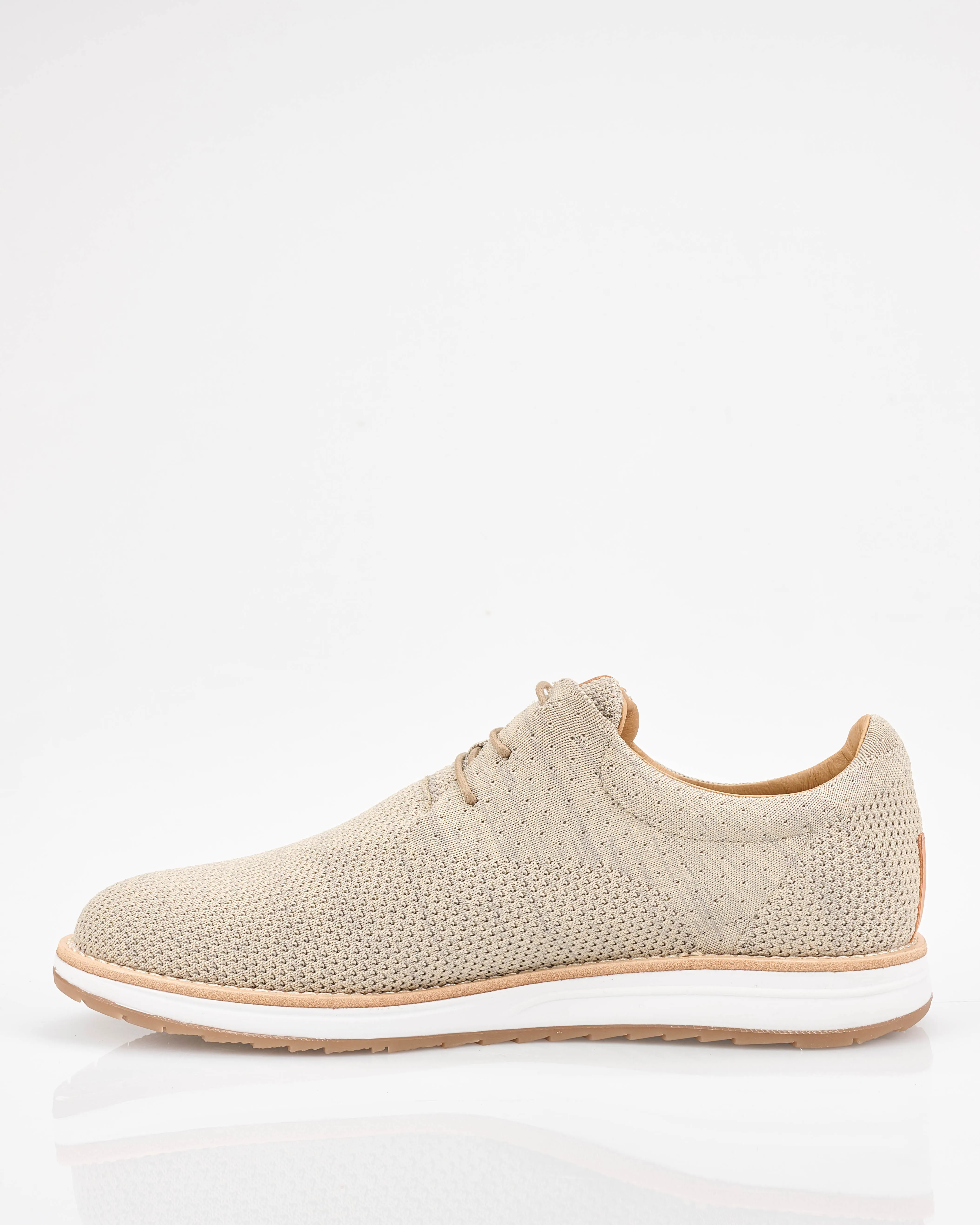 REHAB Casual schoenen Beige 099868-001-40