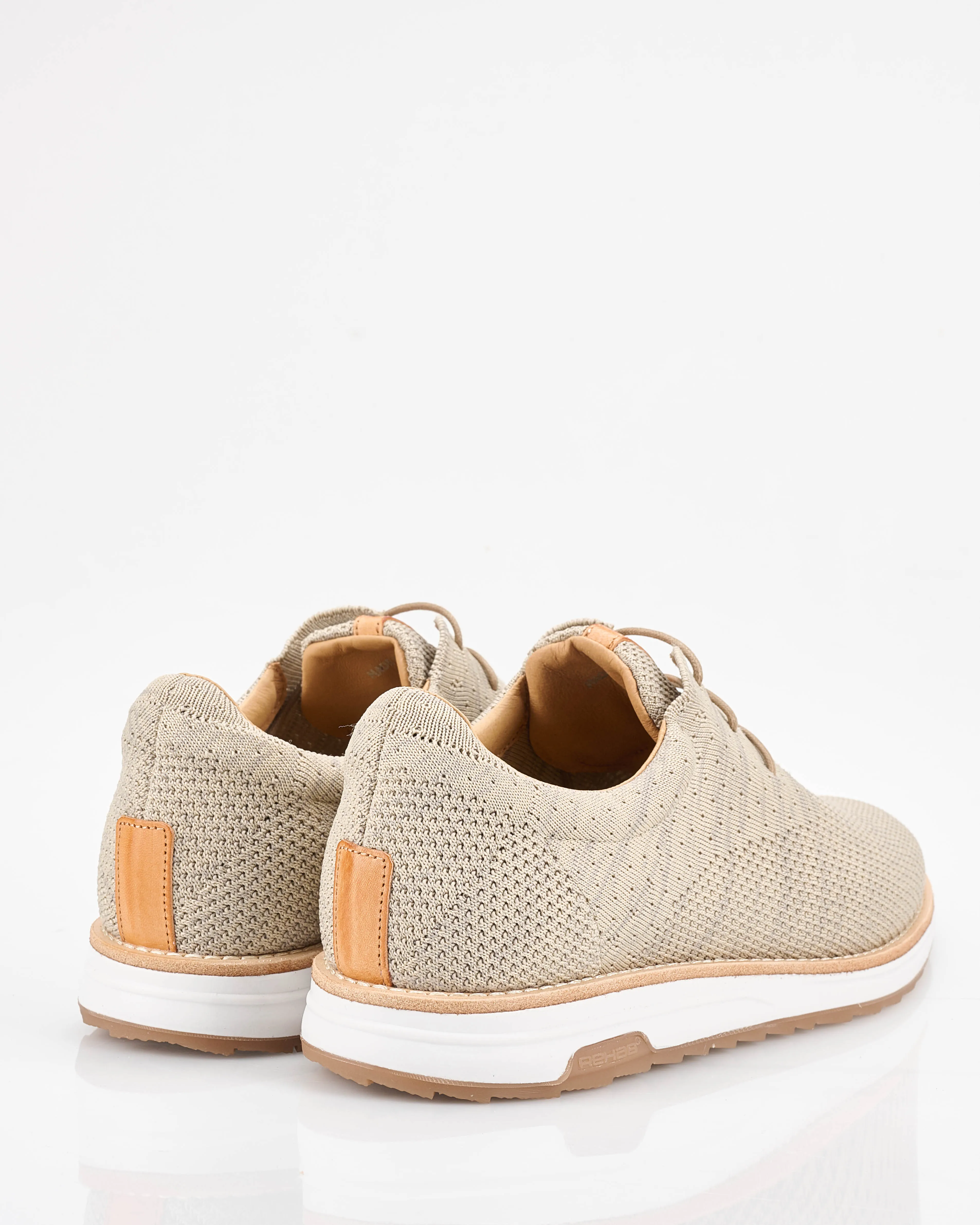 REHAB Casual schoenen Beige 099868-001-40