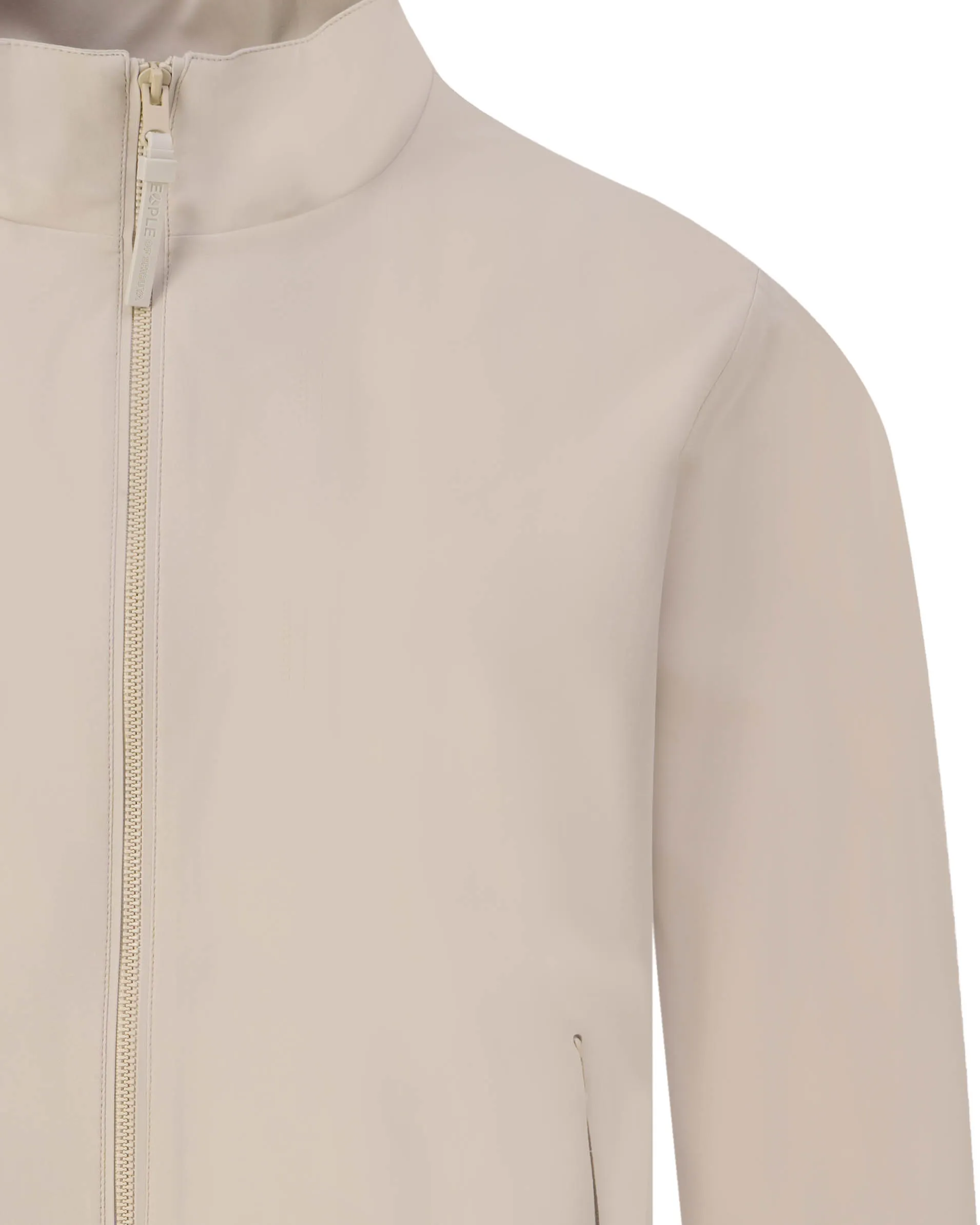 People of Shibuya Jack Beige 101032-001-48