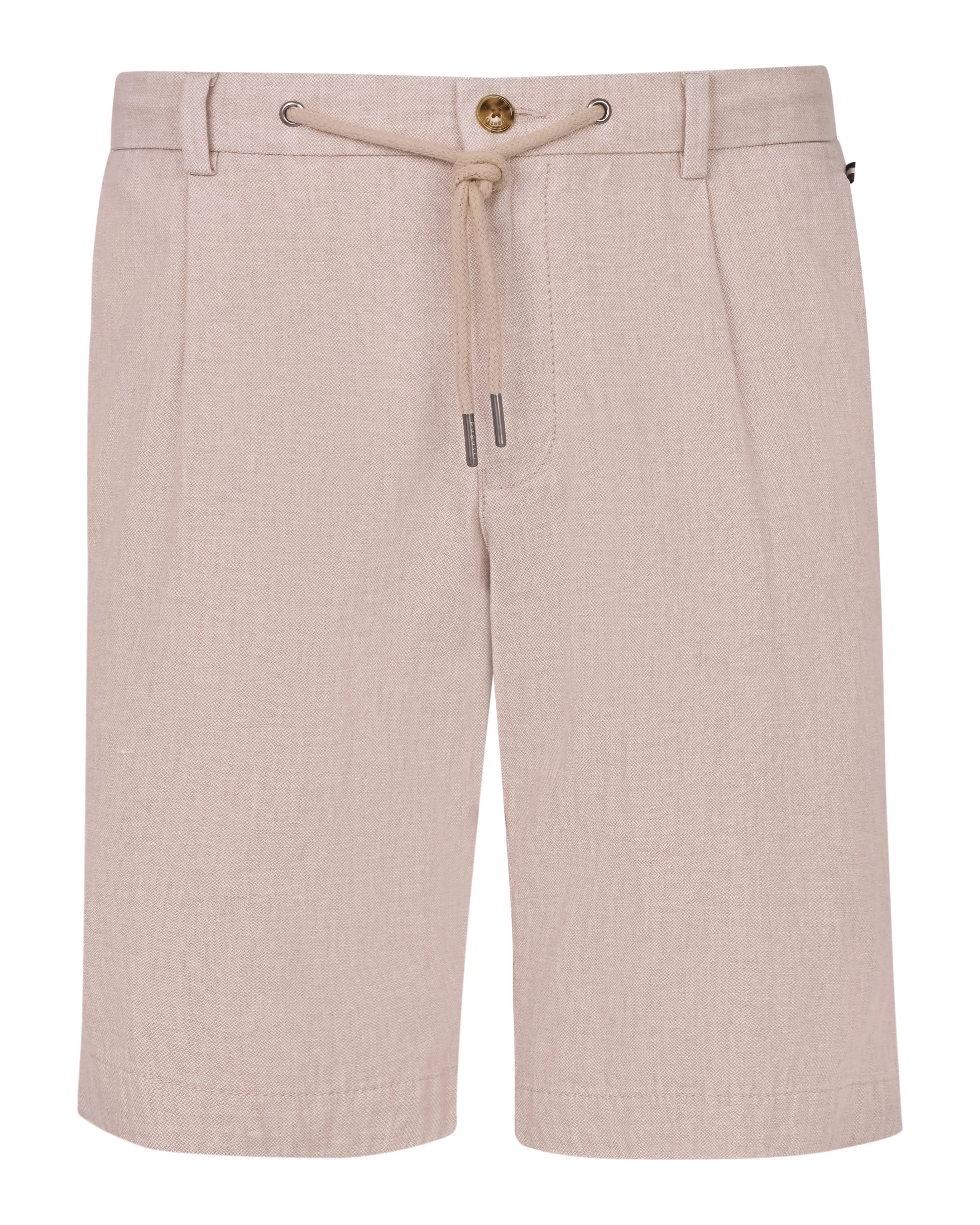 Bugatti clothing Short Sand 101126-001-48