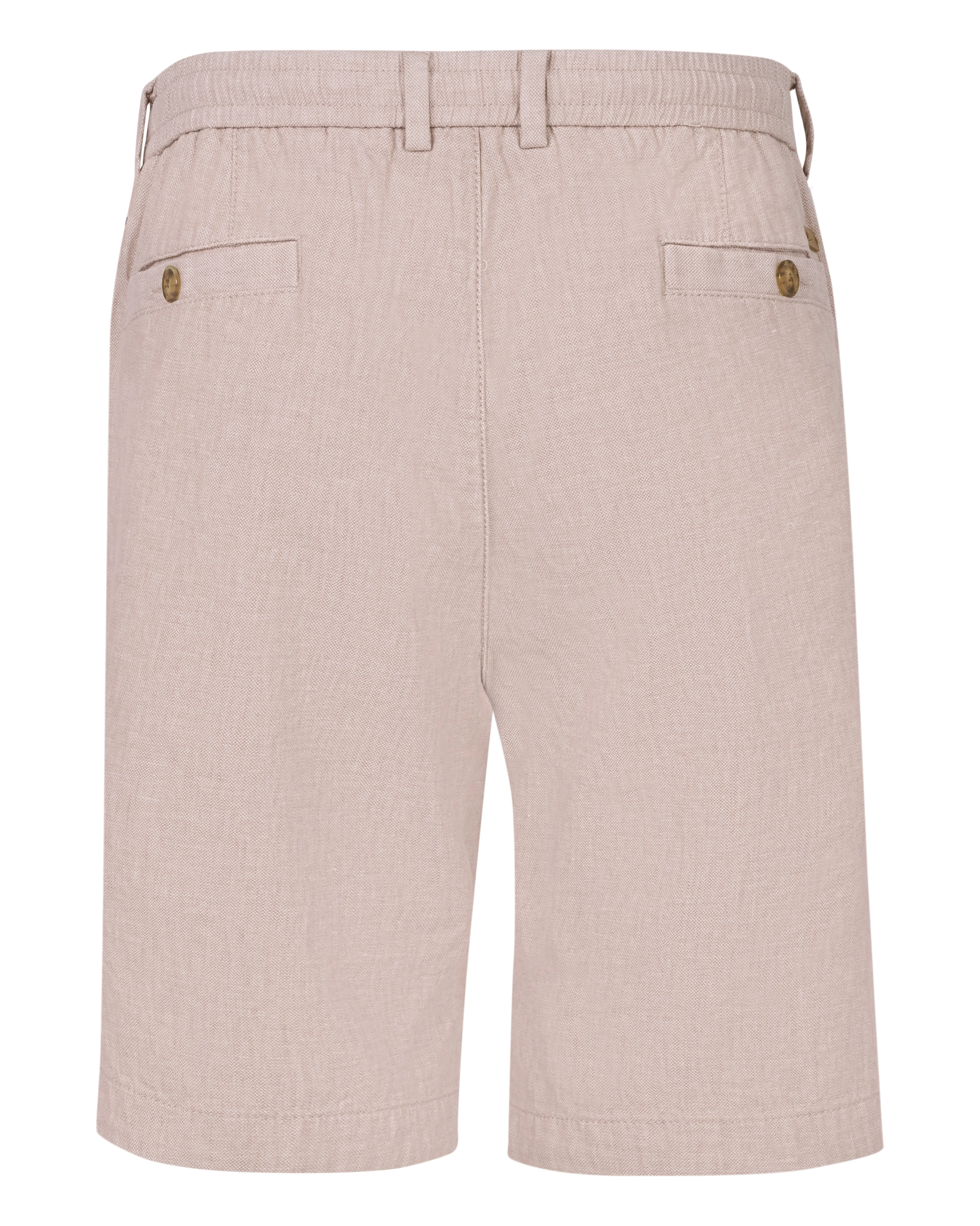 Bugatti clothing Short Sand 101126-001-48
