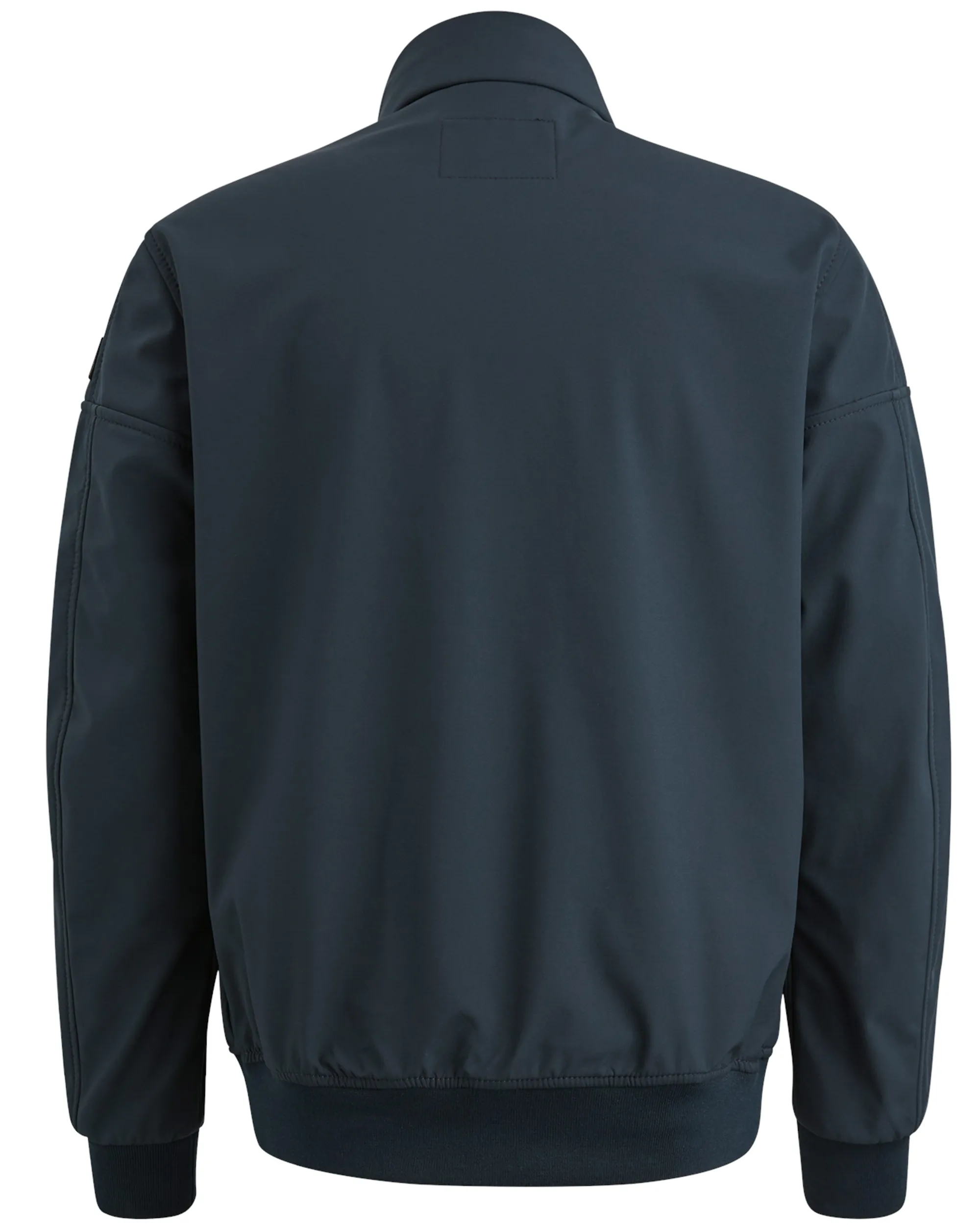 PME Legend Skyglider Jack Blauw 101300-001-L