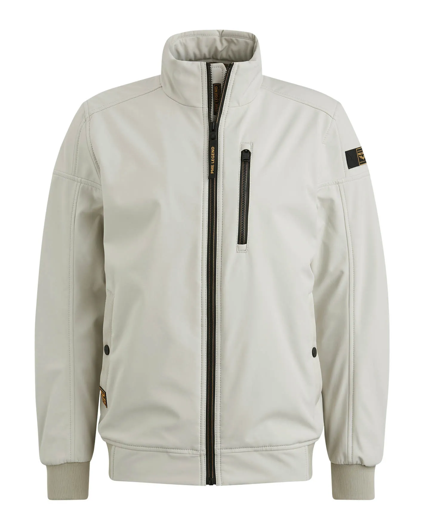 PME Legend Skyglider Jack Wit 101301-001-L
