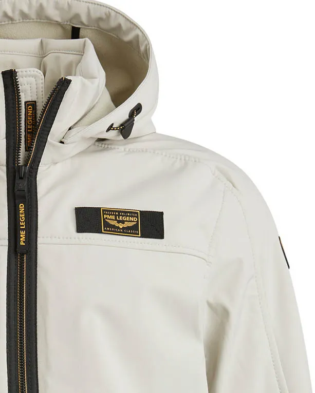 PME Legend Successor Jack Wit 101303-001-L
