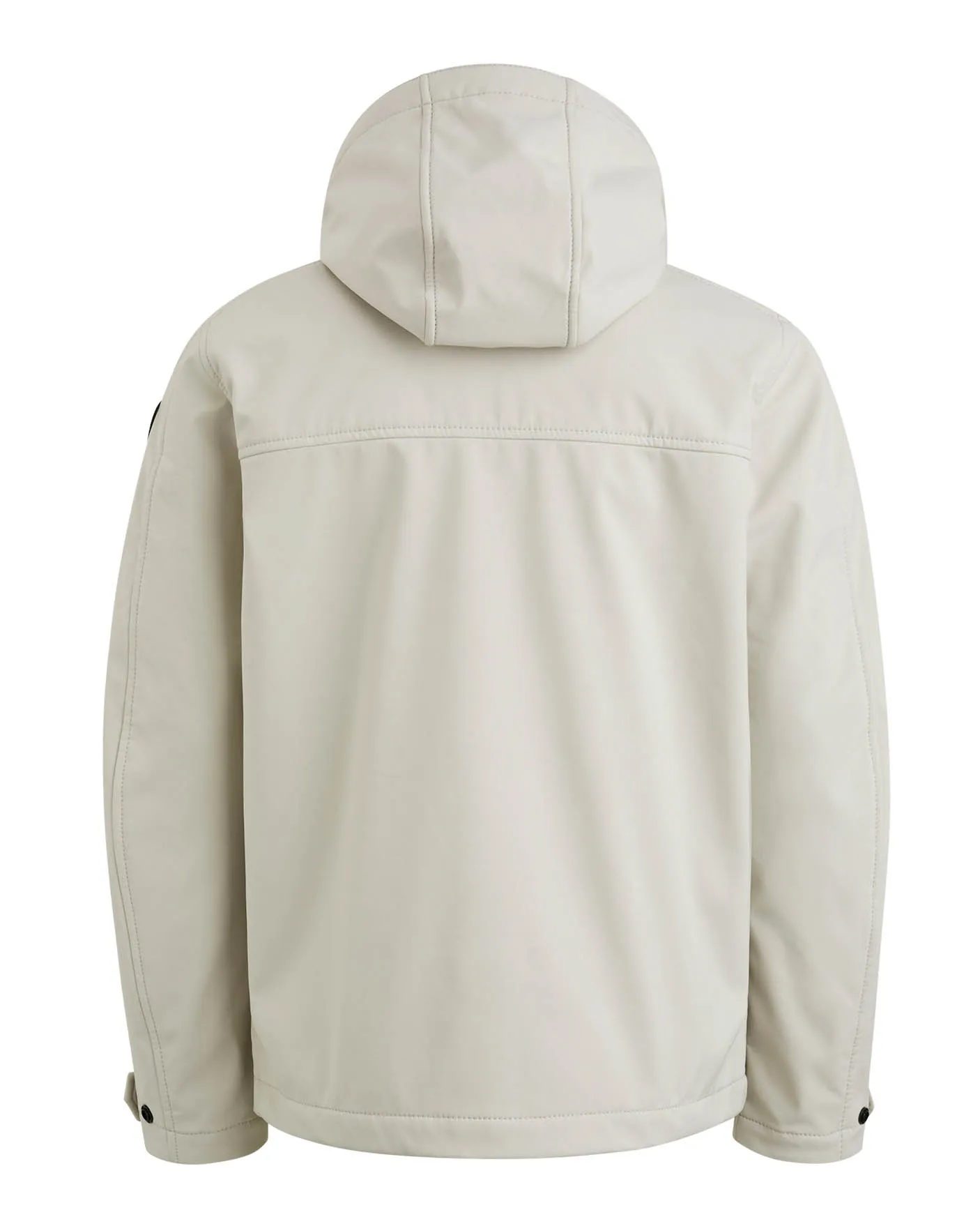 PME Legend Successor Jack Wit 101303-001-L