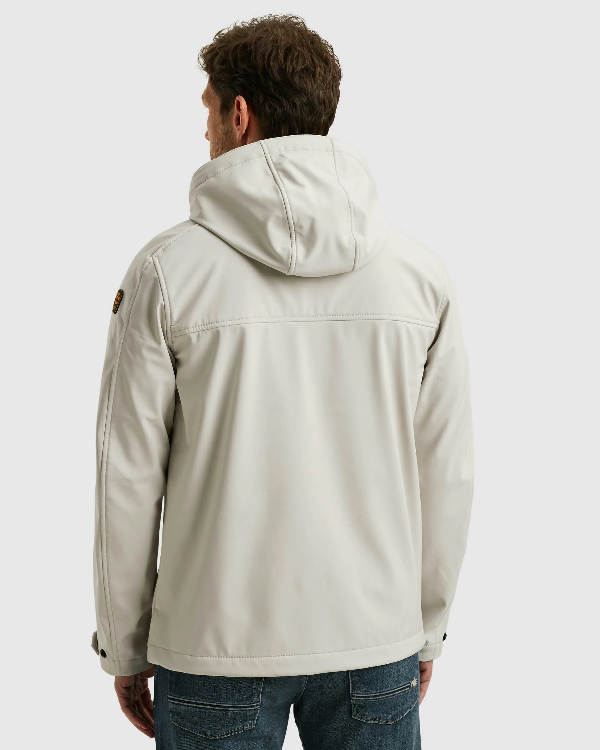 PME Legend Successor Jack Wit 101303-001-L