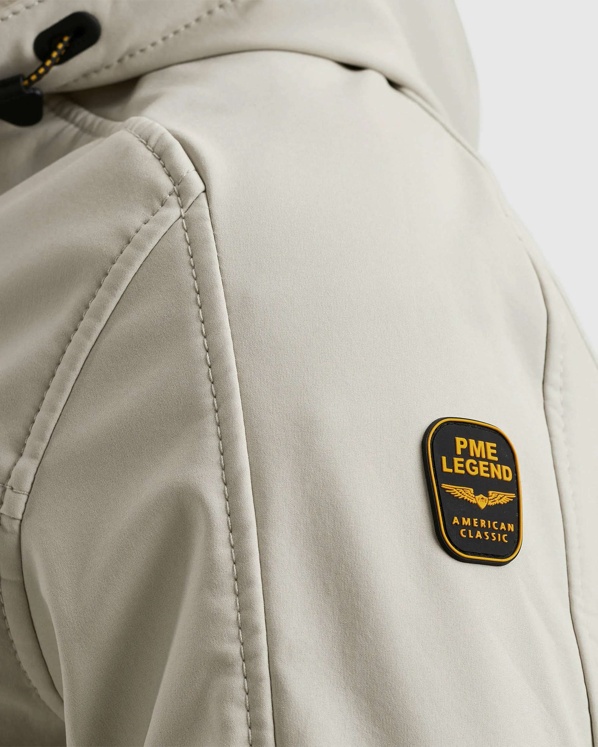 PME Legend Successor Jack Wit 101303-001-L