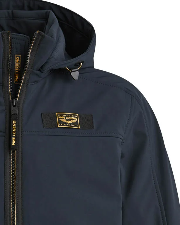 PME Legend Successor Jack Blauw 101305-001-L