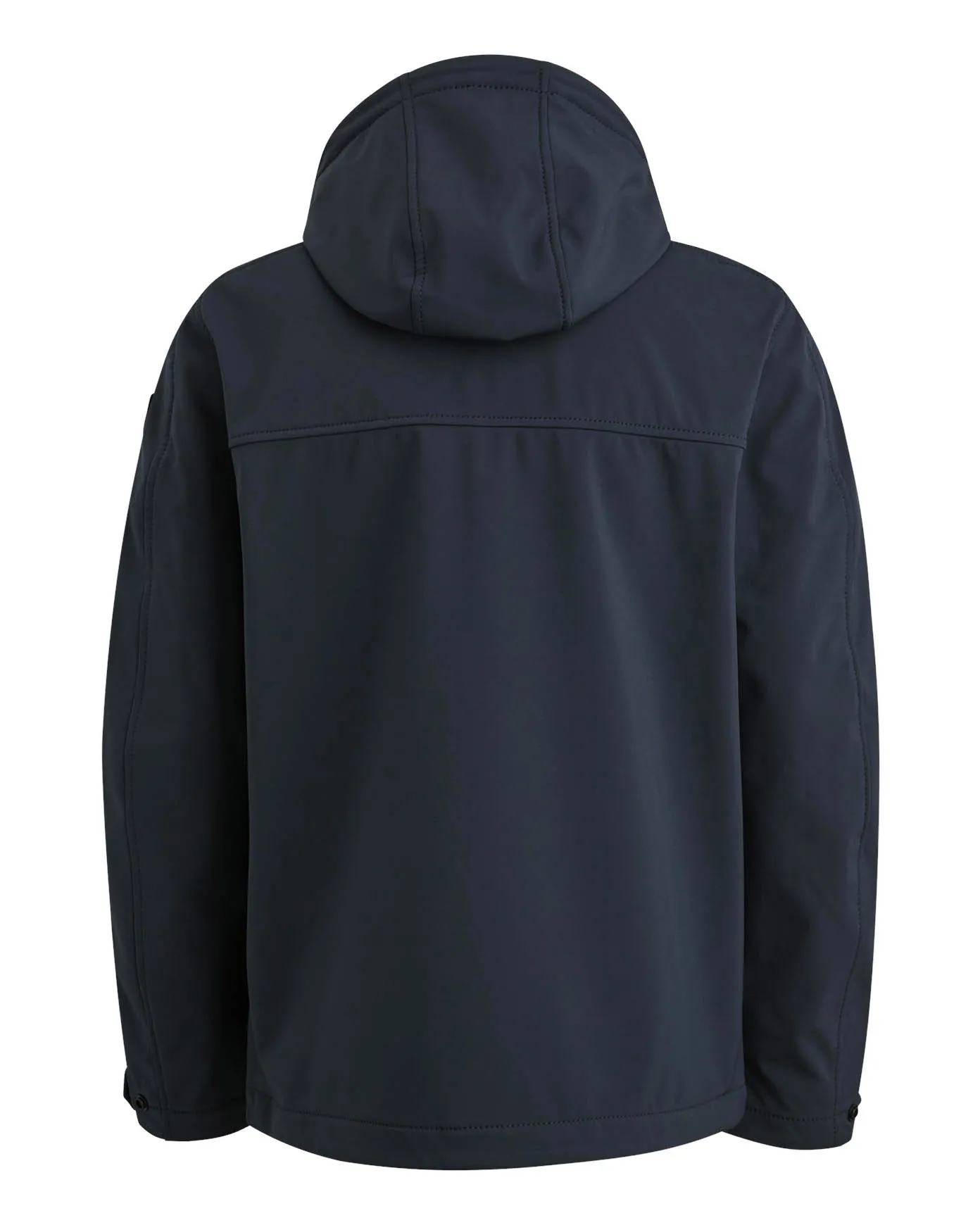 PME Legend Successor Jack Blauw 101305-001-L