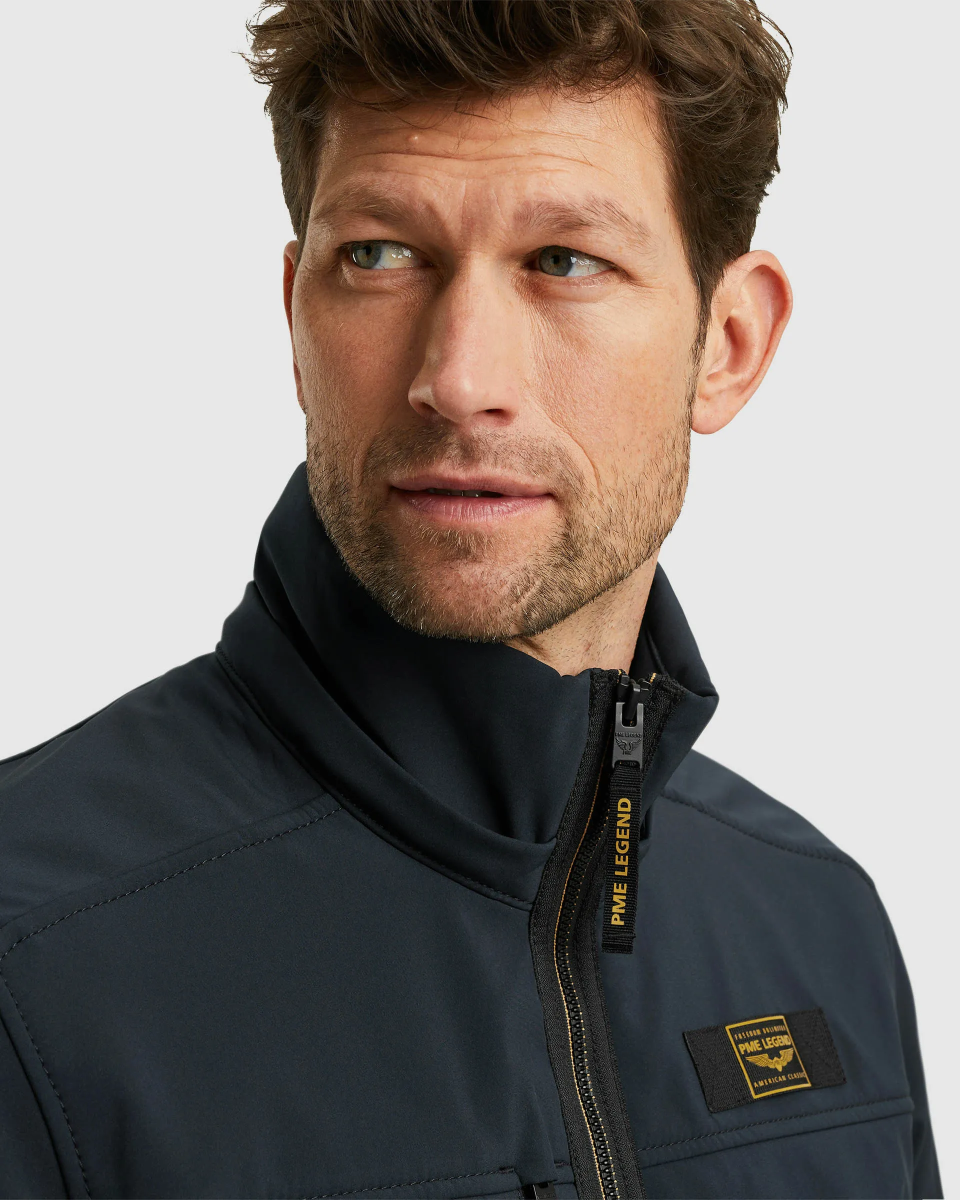 PME Legend Successor Jack Blauw 101305-001-L