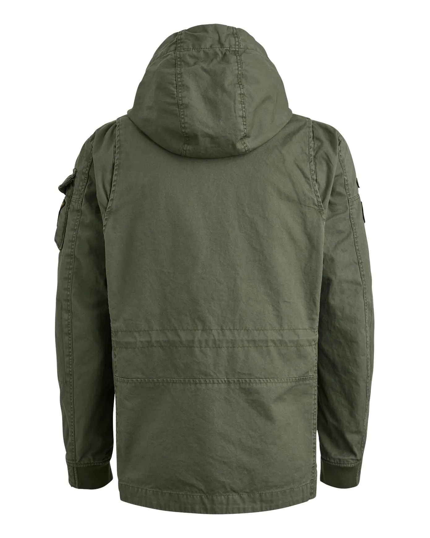 PME Legend Jack Groen 101306-001-XL