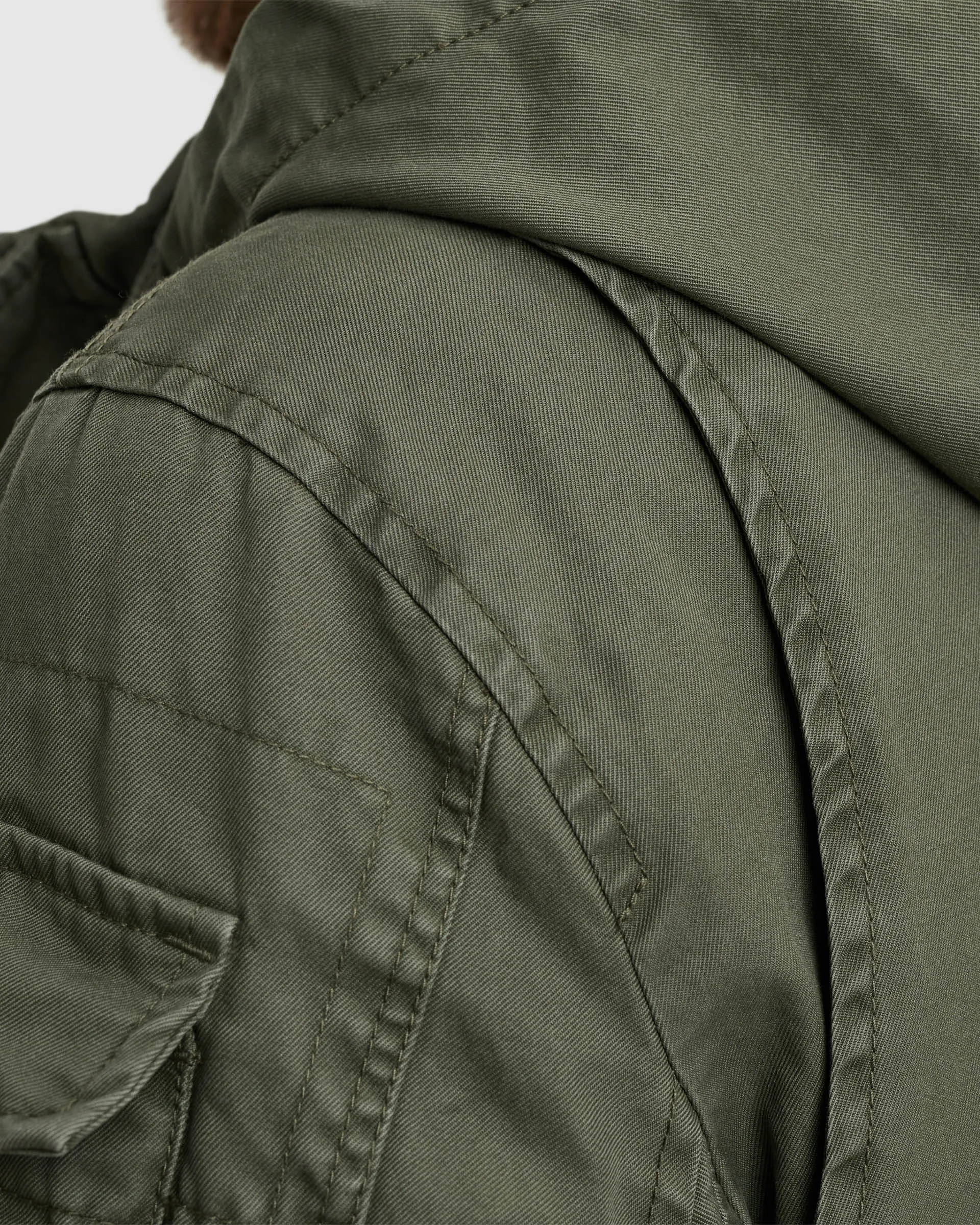 PME Legend Jack Groen 101306-001-XL