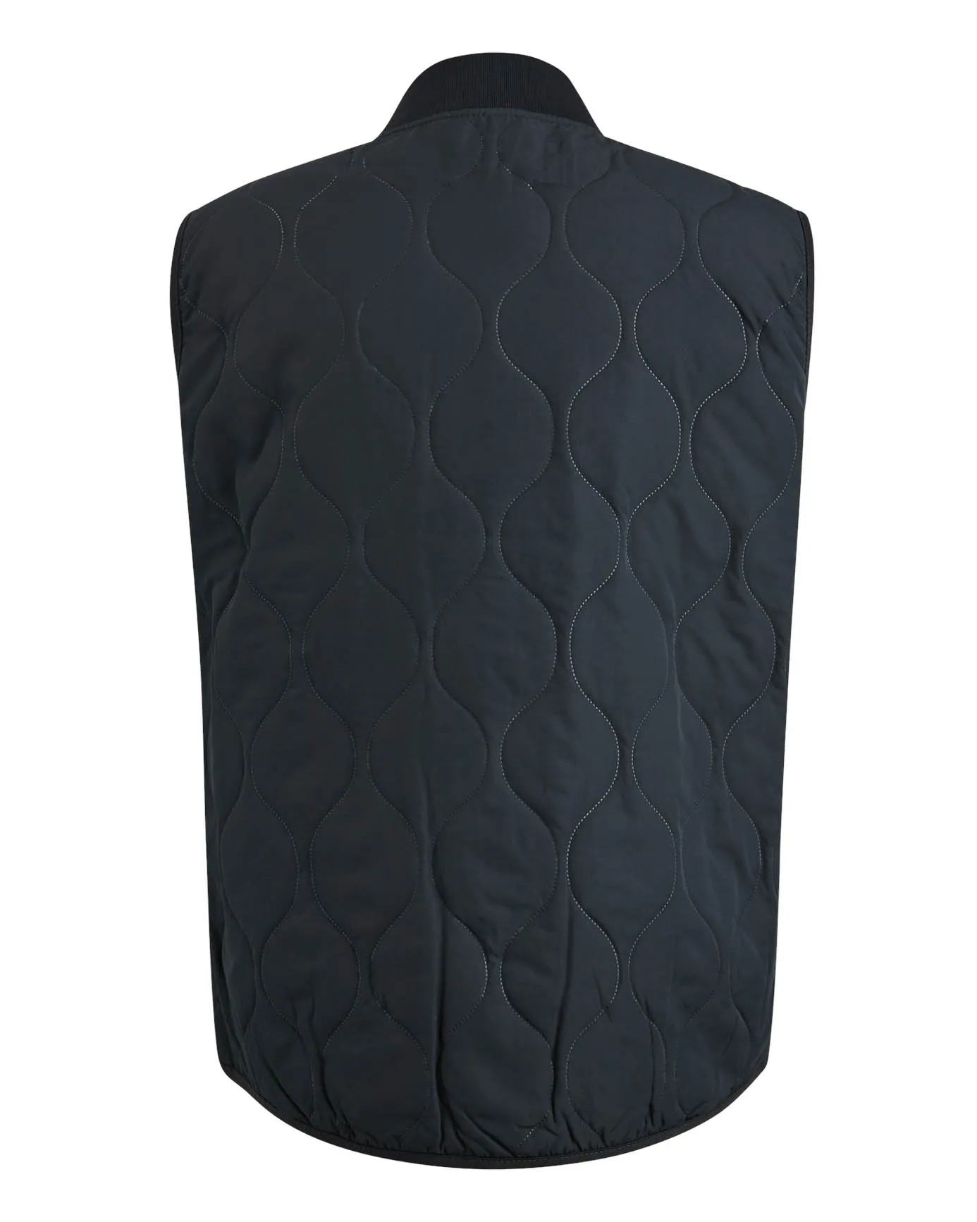 PME Legend Staryet Bodywarmer Blauw 101309-001-L