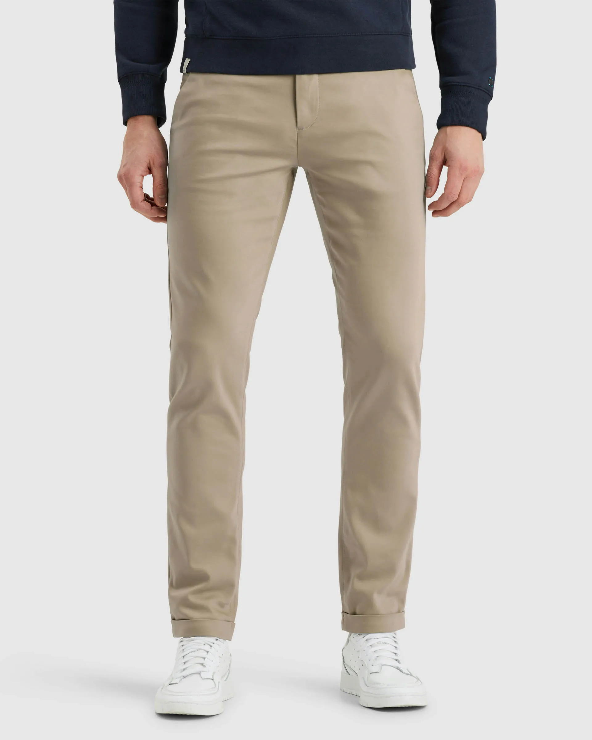 Cast Iron Chino Sand 101479-001-33/34