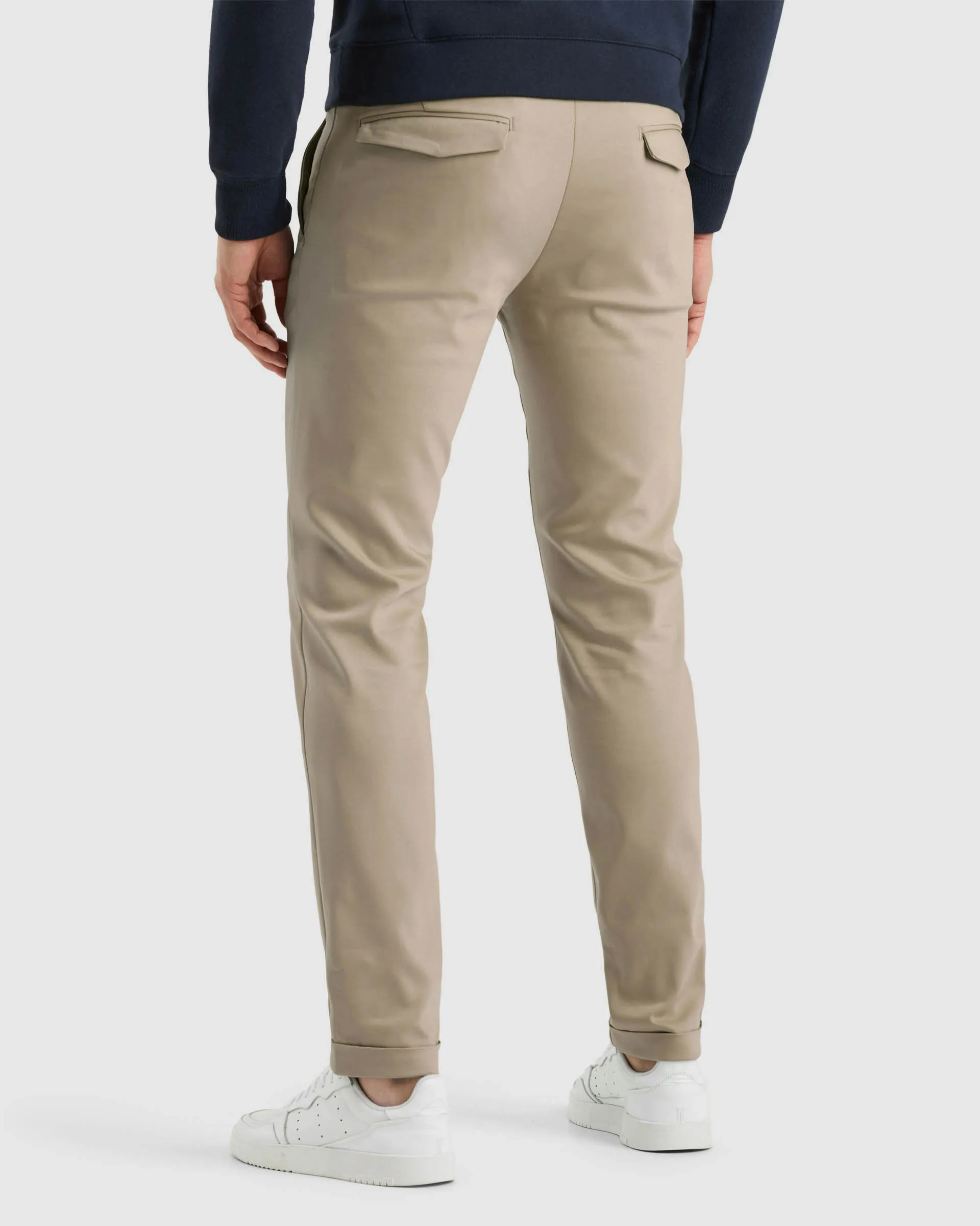 Cast Iron Chino Sand 101479-001-33/34