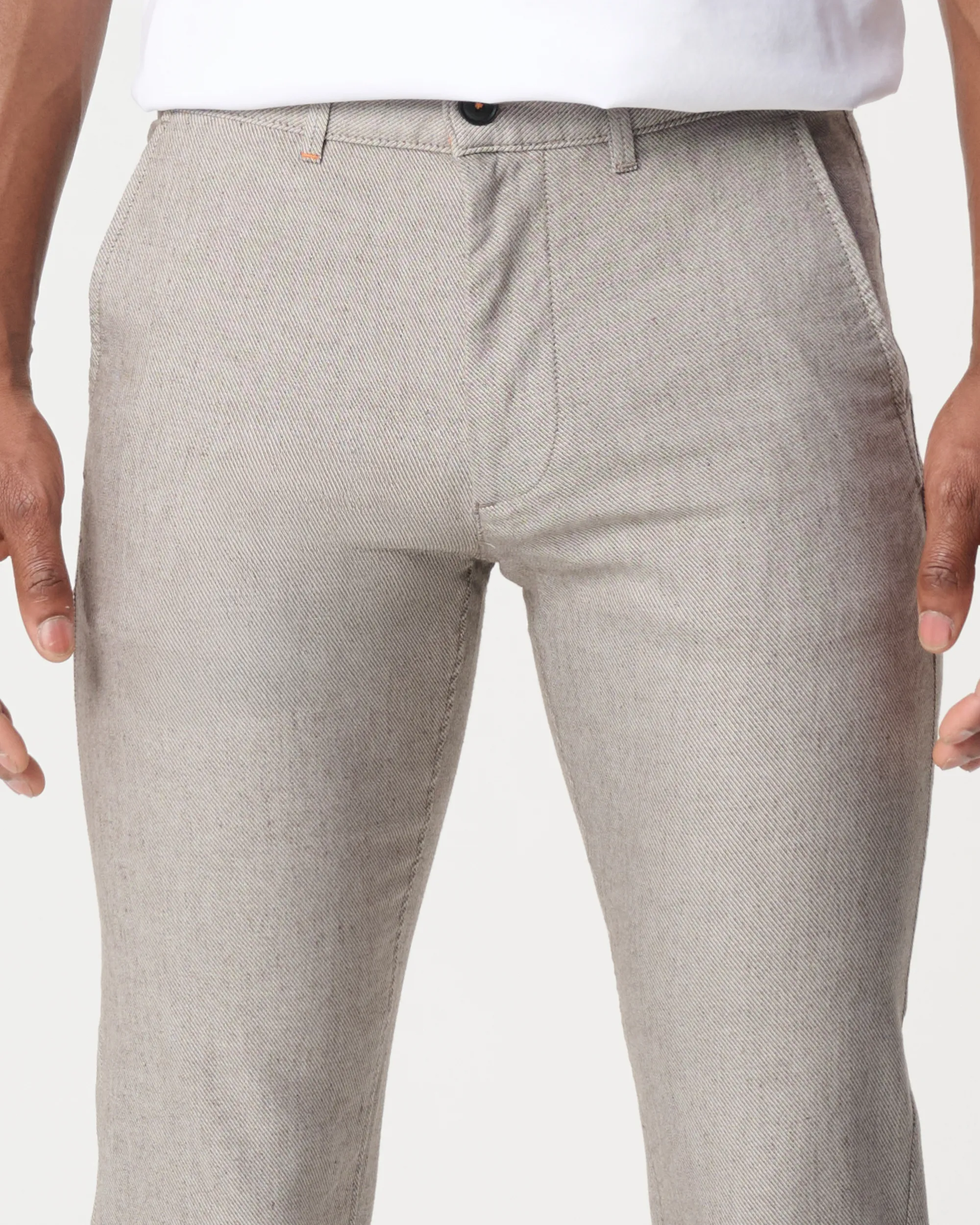 Boss Casual Chino Beige 101706-001-31/34