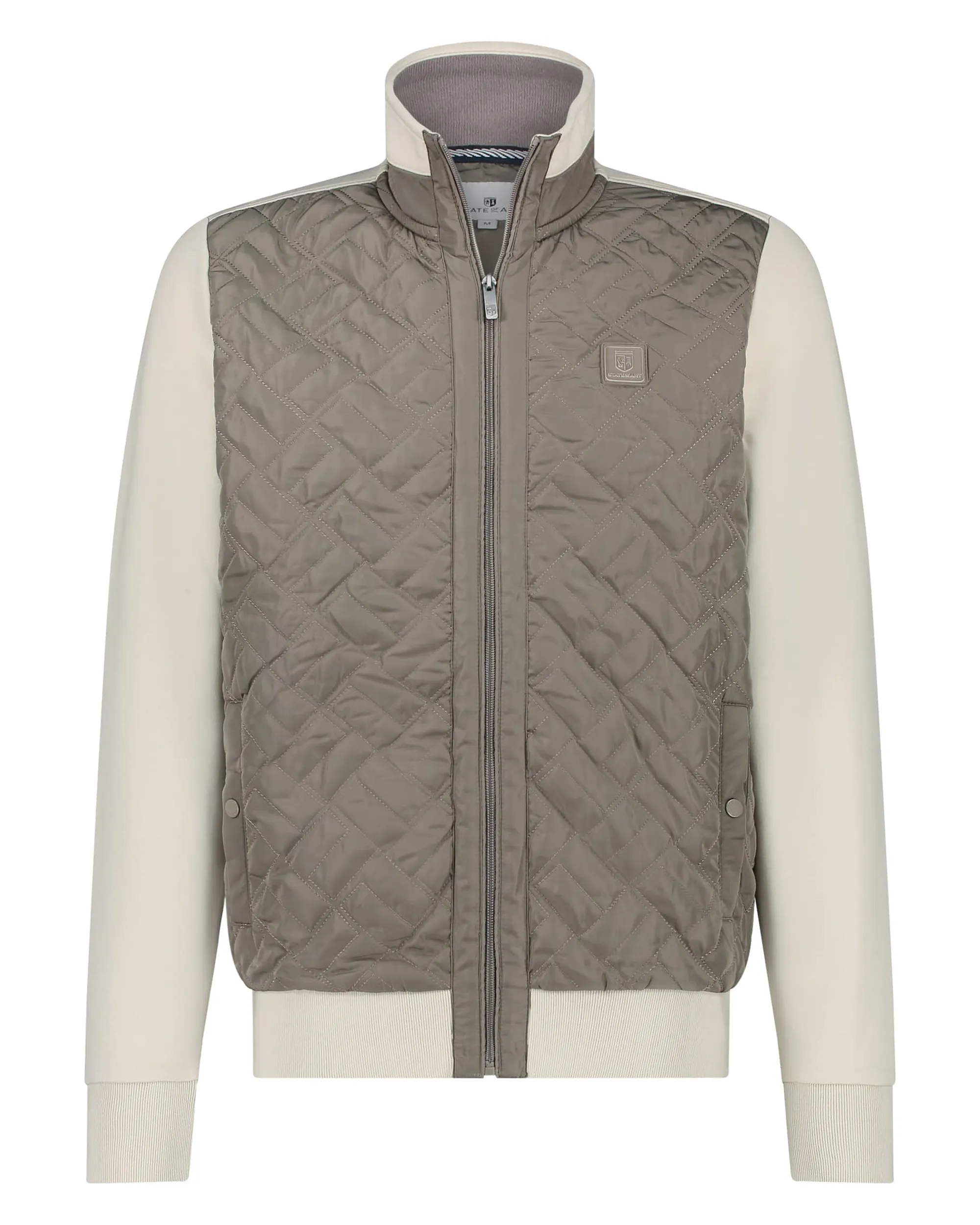 State of Art Vest Kit 101765-001-4XL
