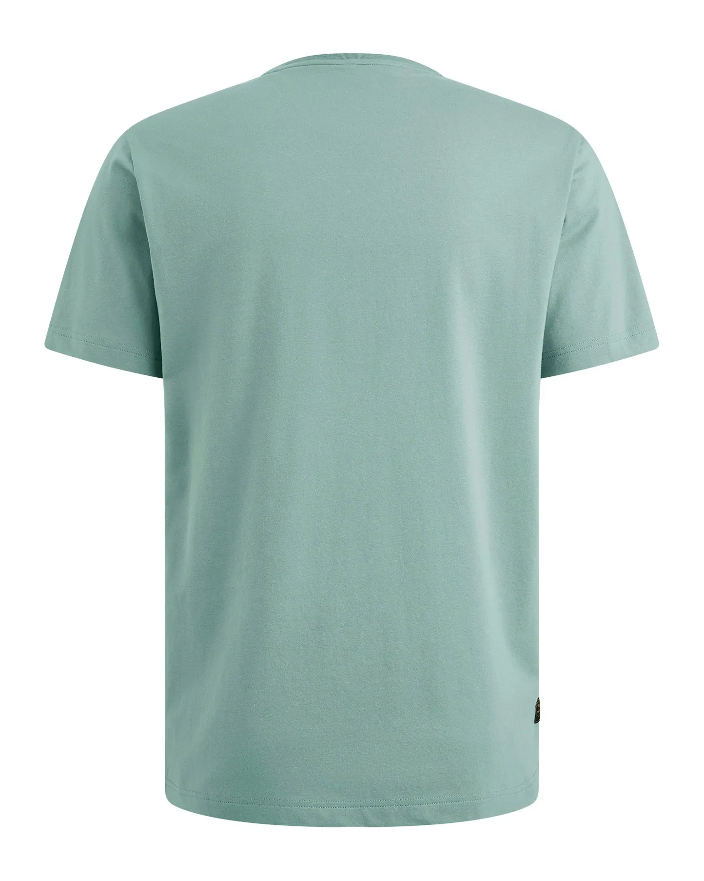 PME Legend T-shirt KM Blauw 101929-001-L