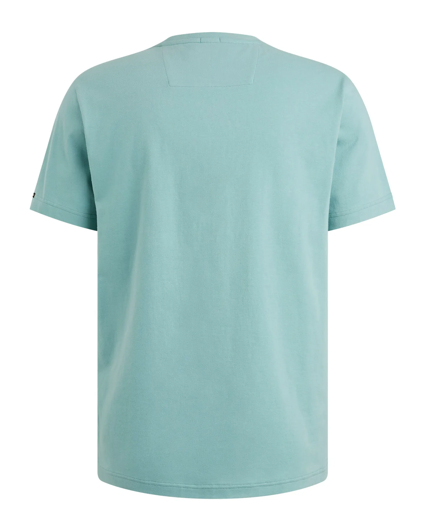 PME Legend T-shirt KM Blauw 101938-001-L
