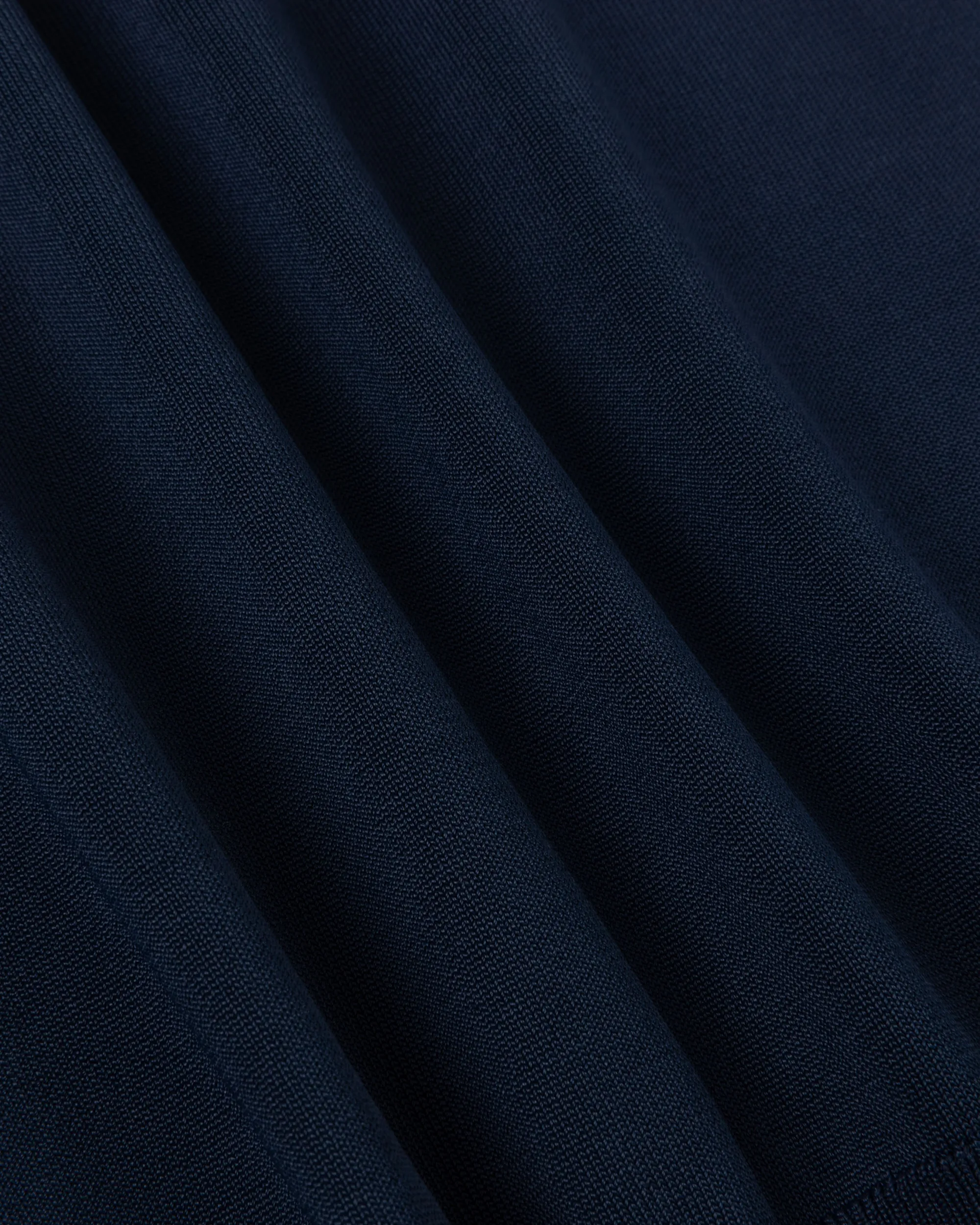 Cavallaro Polo KM Blauw 101955-001-L
