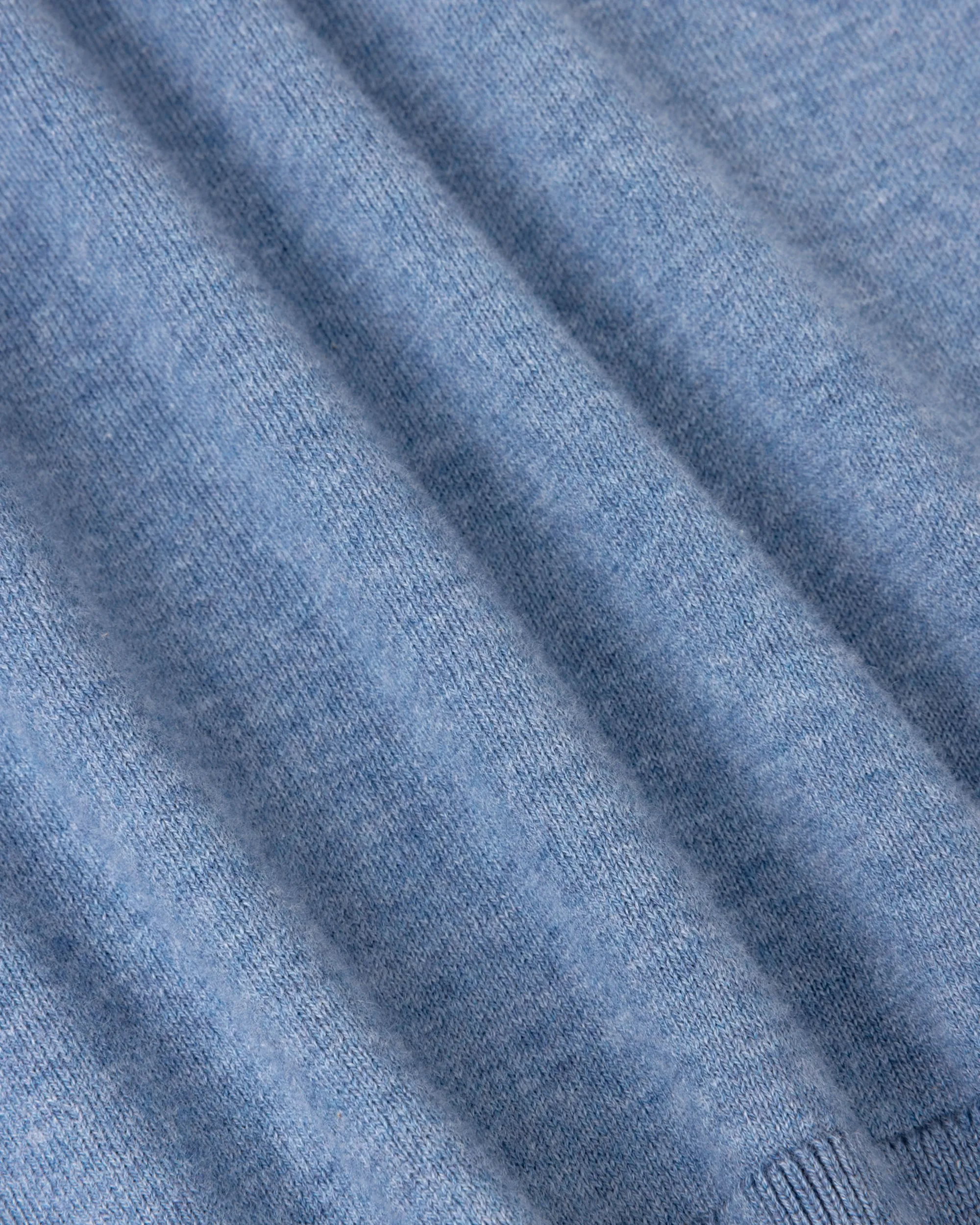 Cavallaro Polo KM Grijs 101957-001-L