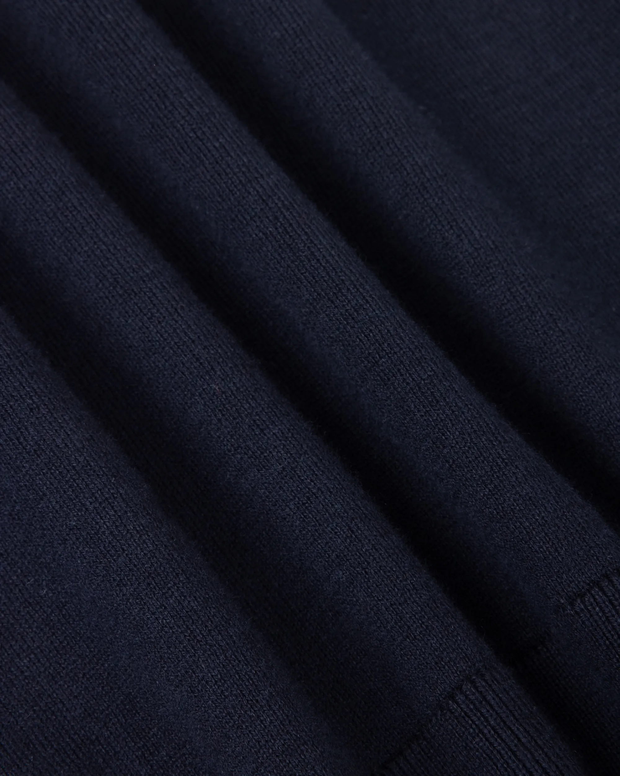 Cavallaro Polo KM Blauw 101958-001-L
