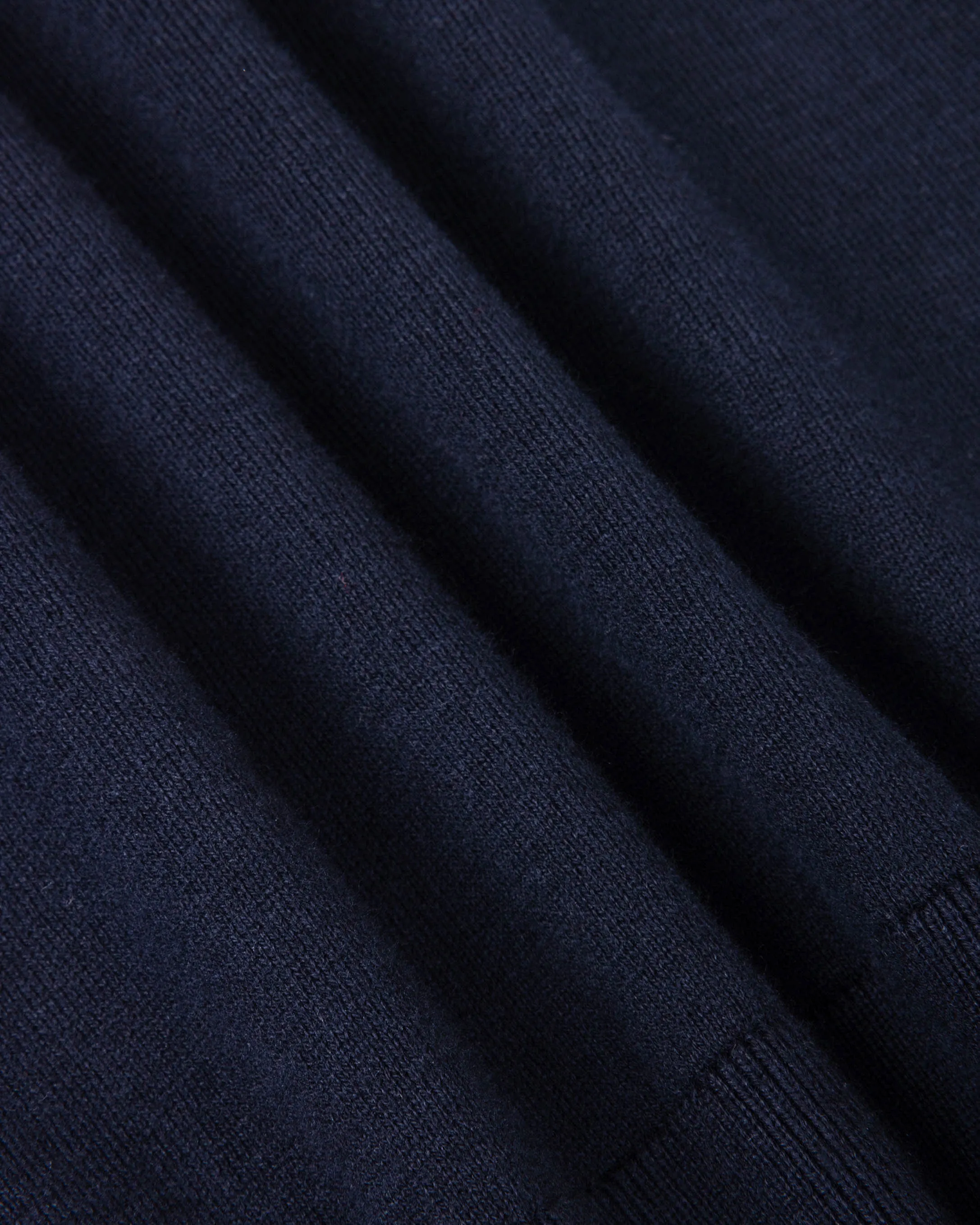 Cavallaro Polo Korte mouw Blauw 101958-001-L