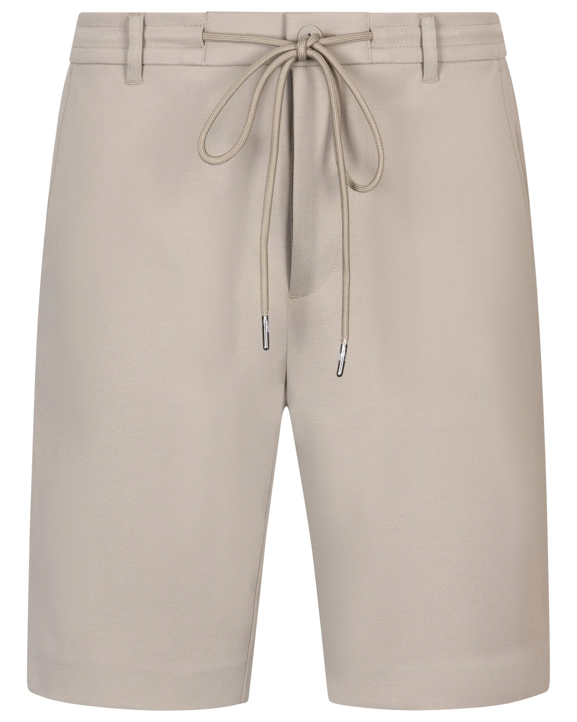Cavallaro Short Groen 101990-001-L