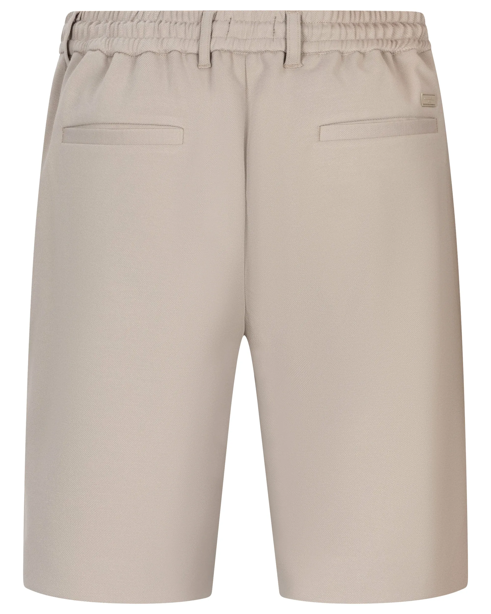 Cavallaro Short Groen 101990-001-L