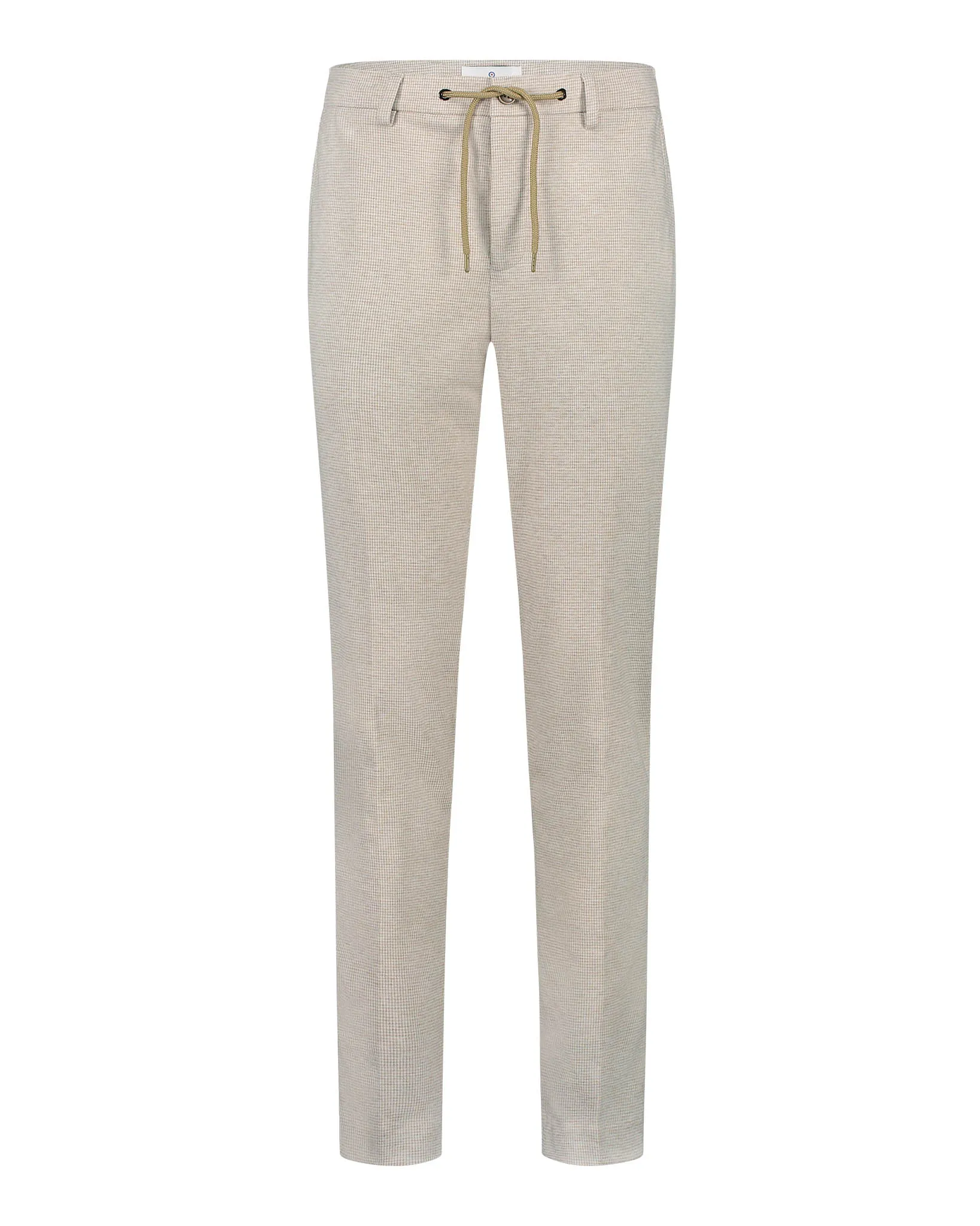 Blue Industry Mix & Match Pantalon Beige 102099-001-102