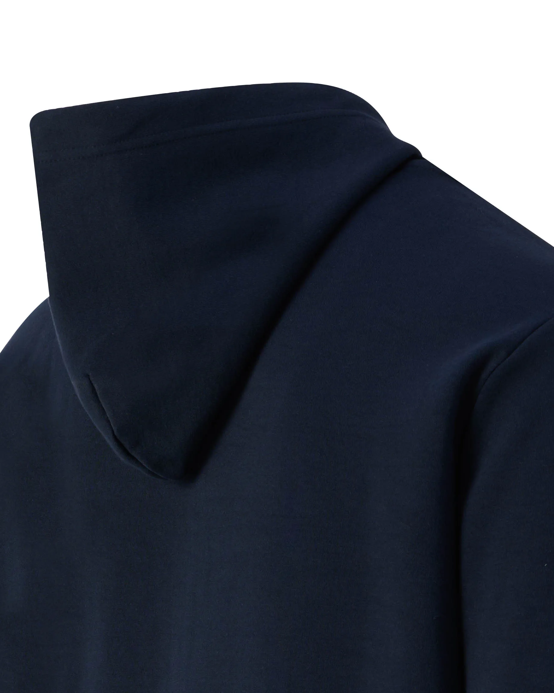 Polo Ralph Lauren Vest Donker blauw 102260-001-L